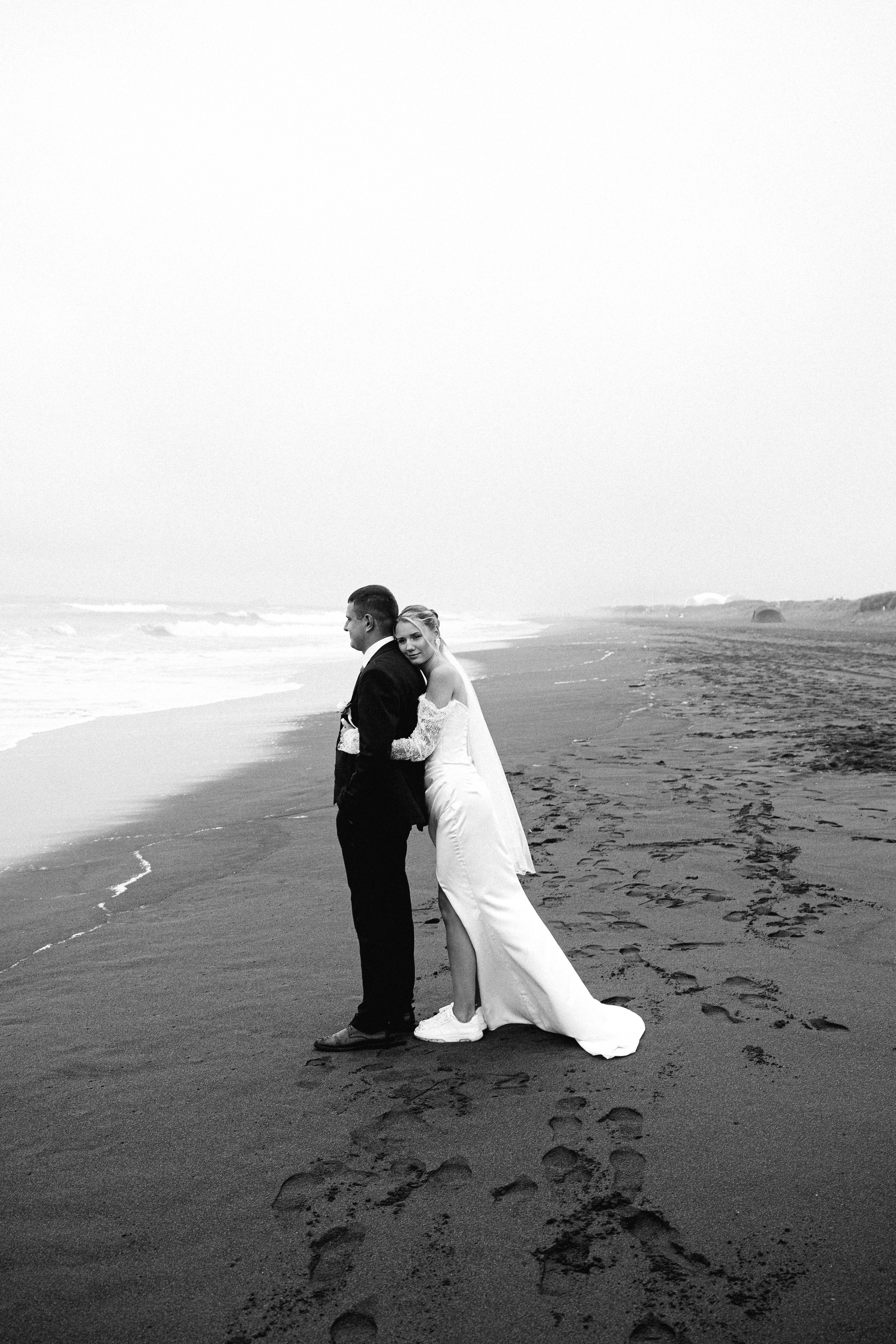 Цены. Свадебный и семейный Фотограф на Камчатке (love story, портрет, контент, беременность) Елена Великовская