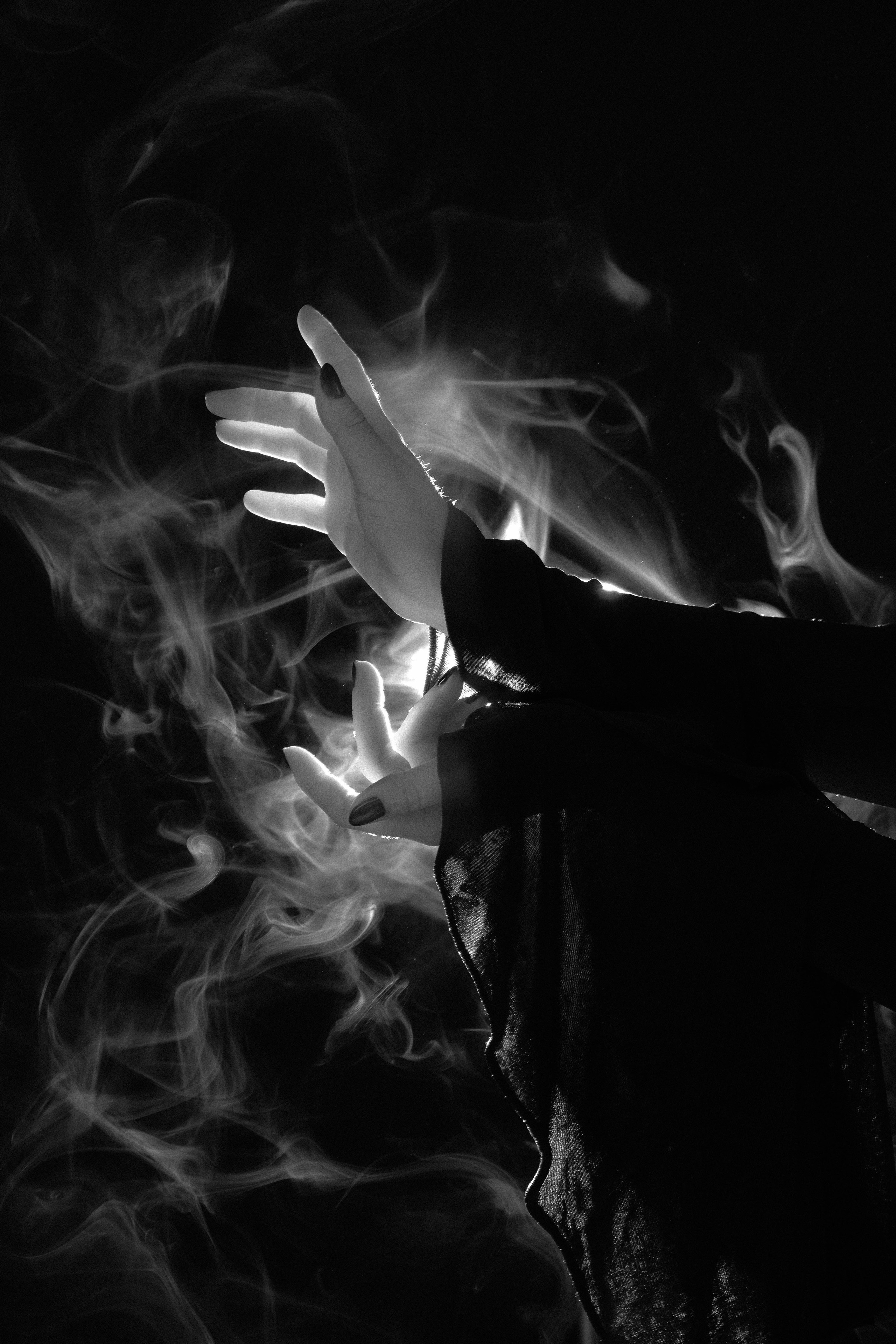 Услуги. Женский фотограф Татьяна Ветер. Работаю в Волгограде