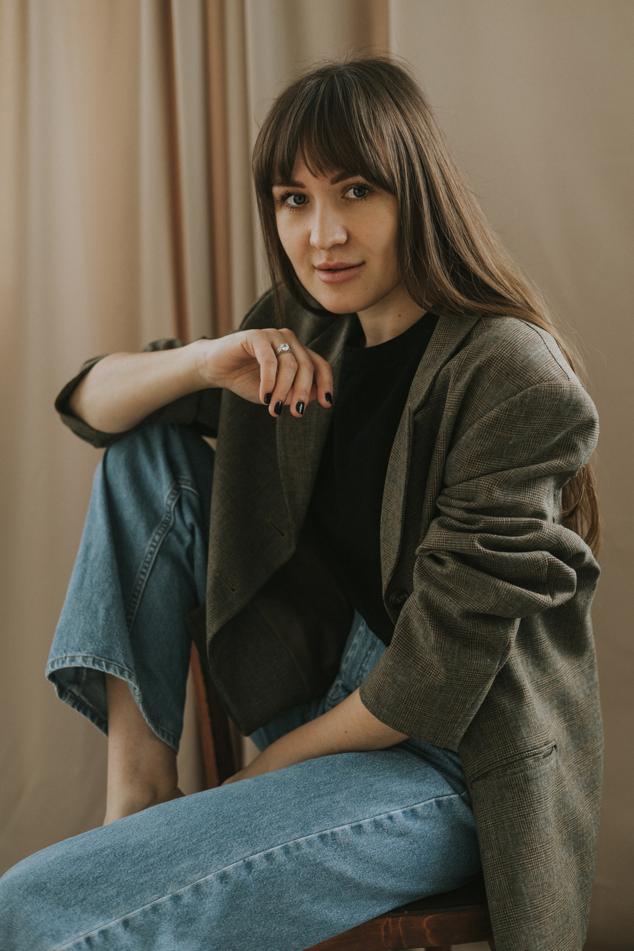 Контакты. Кожухова Виктория свадебный и семейный фотограф