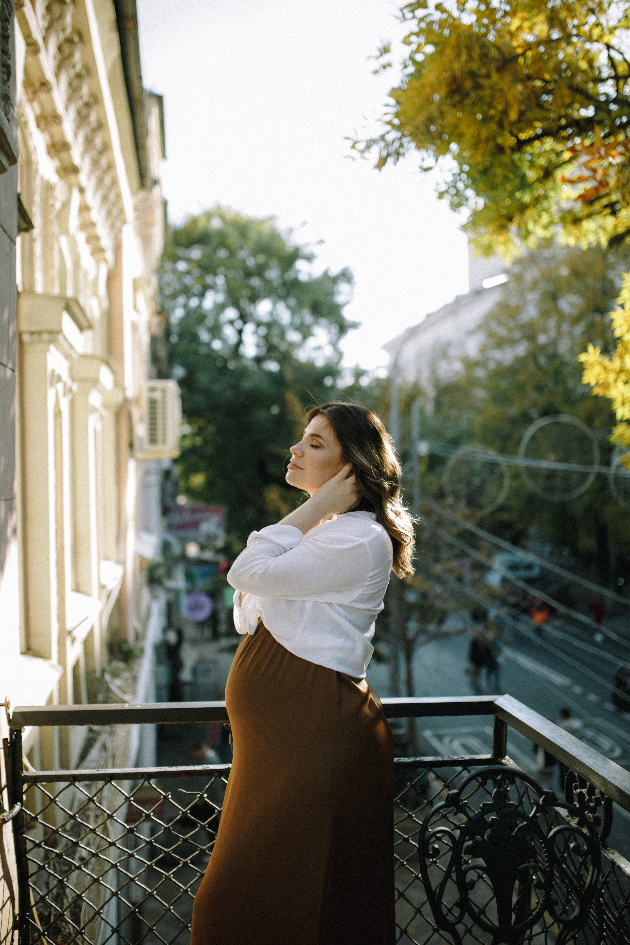 Предложения и цены фотографа Лилии Комар. Свадебный /Семейный фотограф в Краснодарском крае Лилия Комар