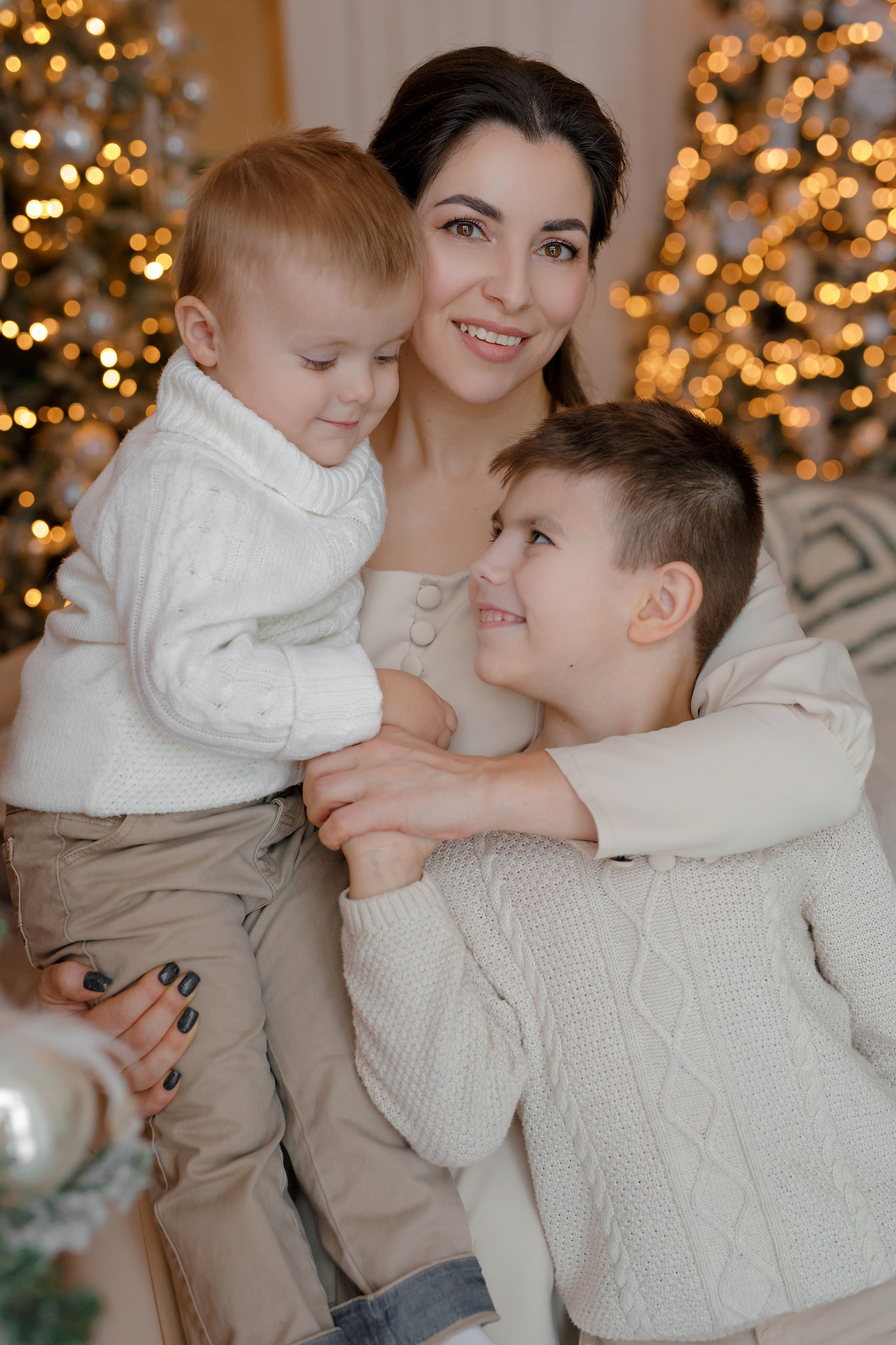 Прайс. Фотограф Смелова Ирина Кострома