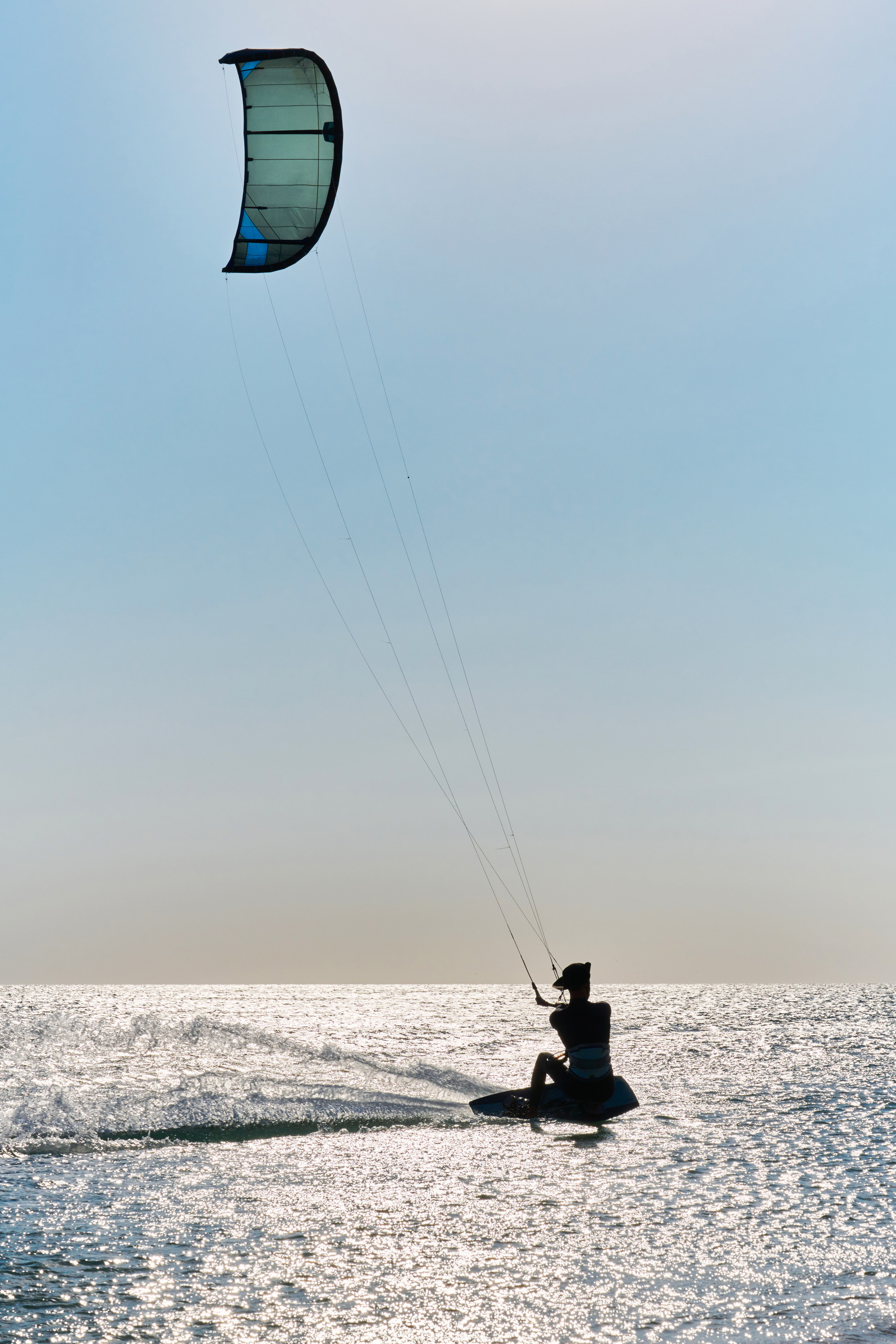 Работы, на дереве, холсте, стекле, которые можно приобрести. Яркие фото на Чёрном море