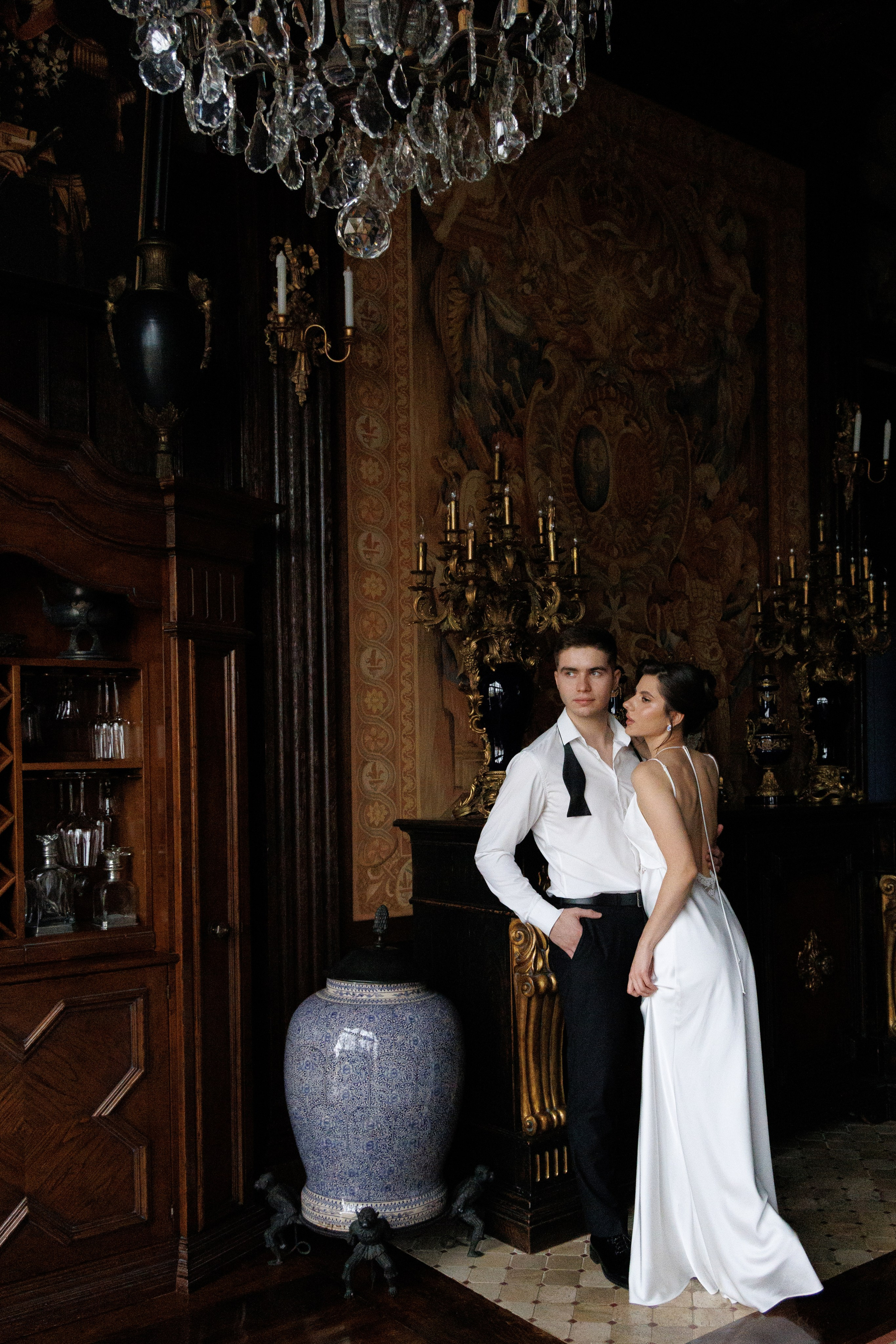 Прайс. Фотограф Таганрог Хребет София