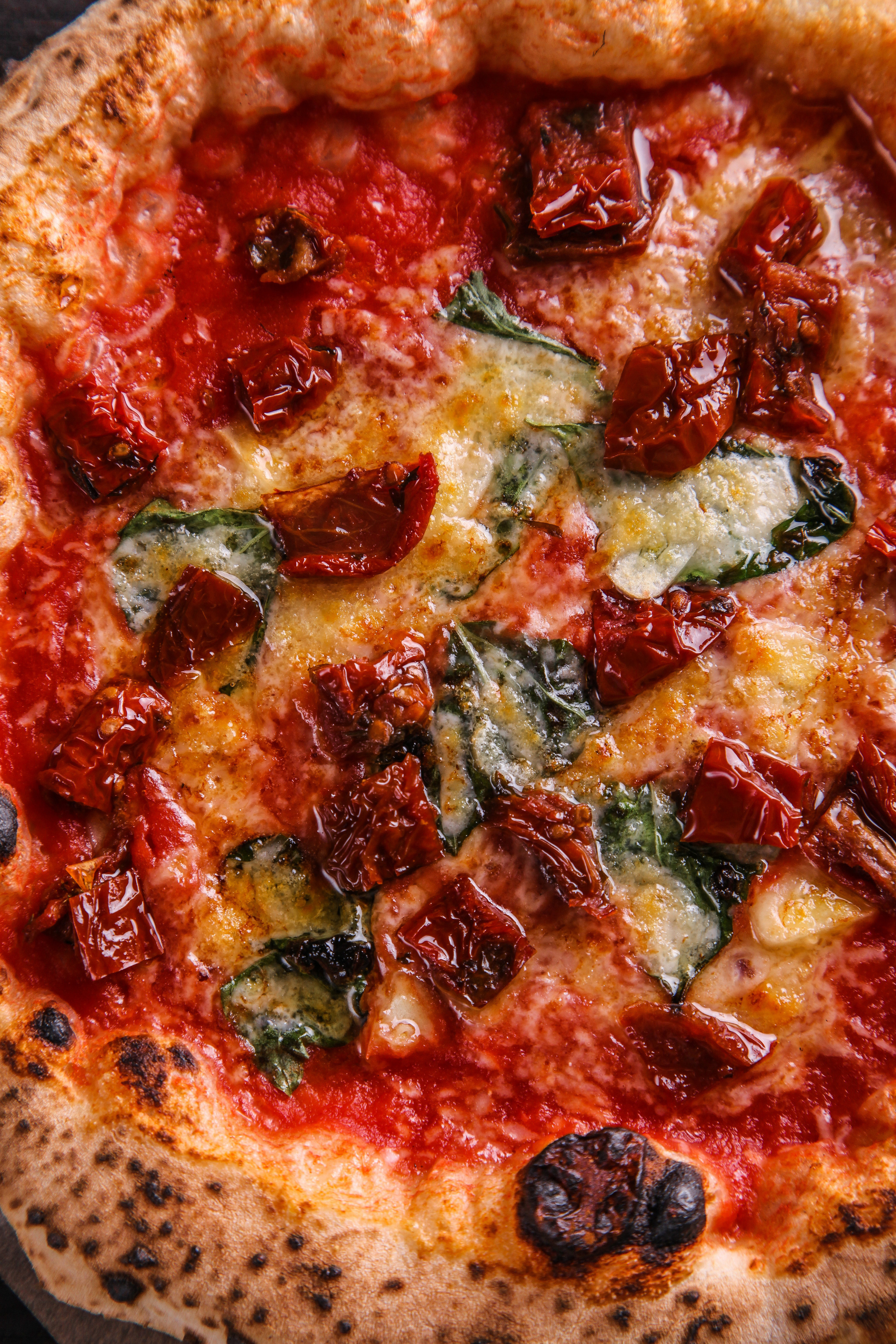 Стоимость. Фуд-фотограф и видеограф из Петербурга