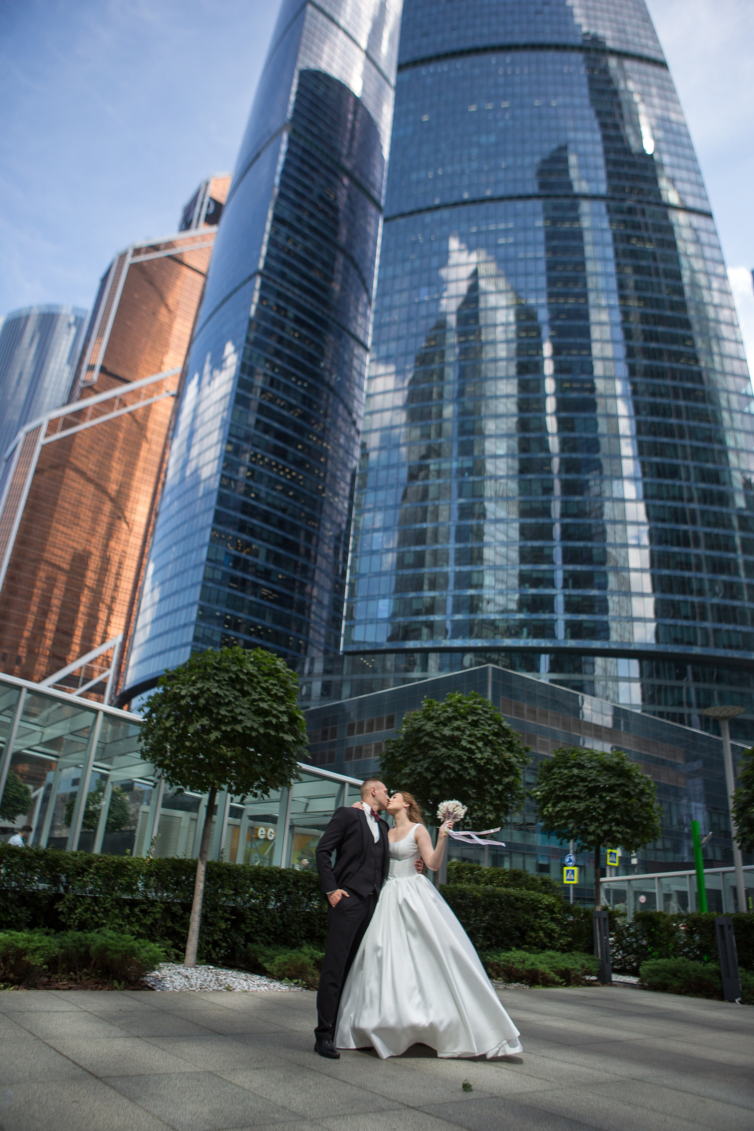 Профессиональная фотосъемка в Москве и МО — Фотограф Анна Дроздова | Опыт более 10 лет