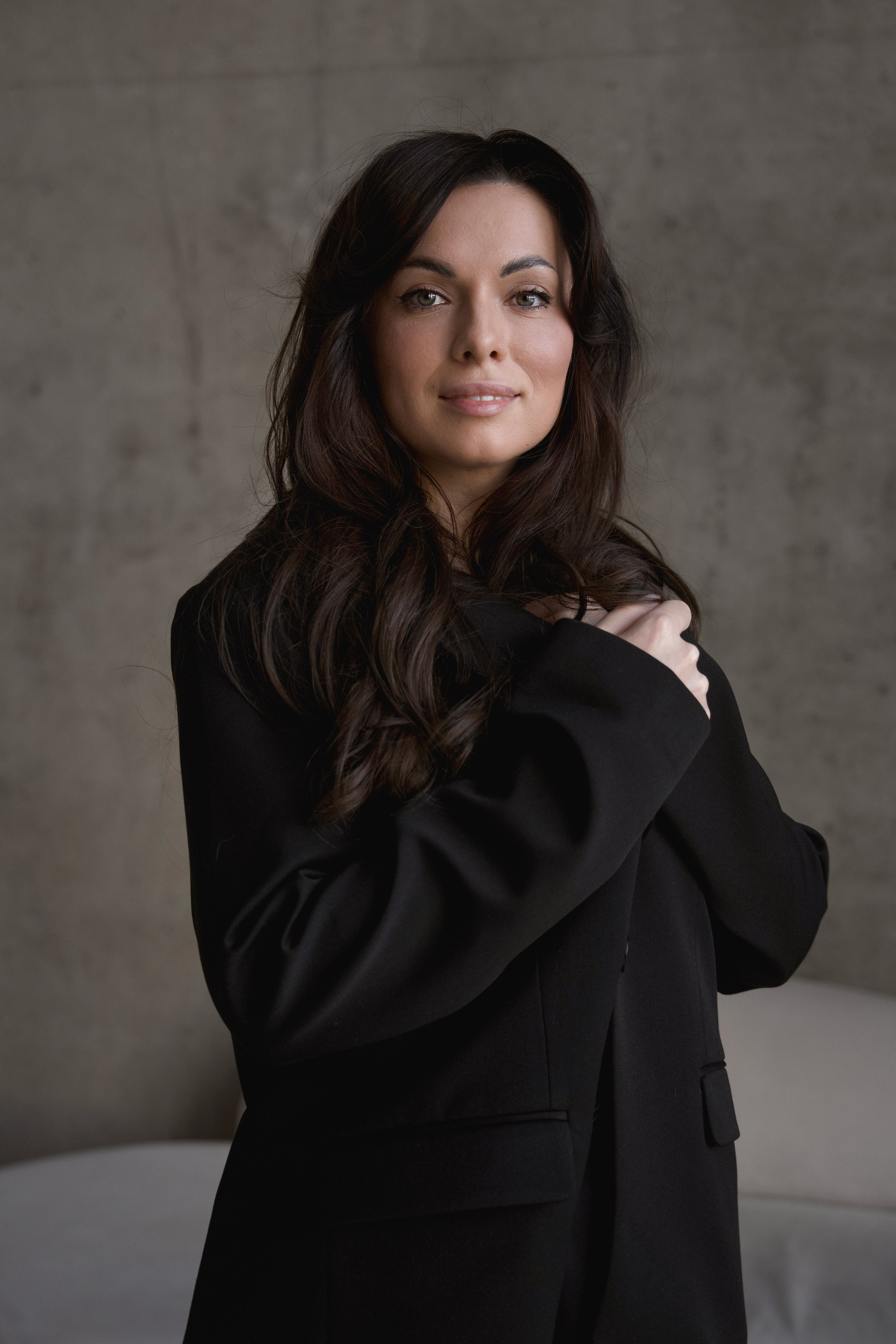 Мужской фотограф Москва, мужская фотосессия Москва, мужской портрет, мужской фотограф Ольга Майорникова, мужской стиль, фотосессия для мужчин, бизнес фотограф, бизнес фотограф Москва, съемка в студии для мужчин, мужской фотограф