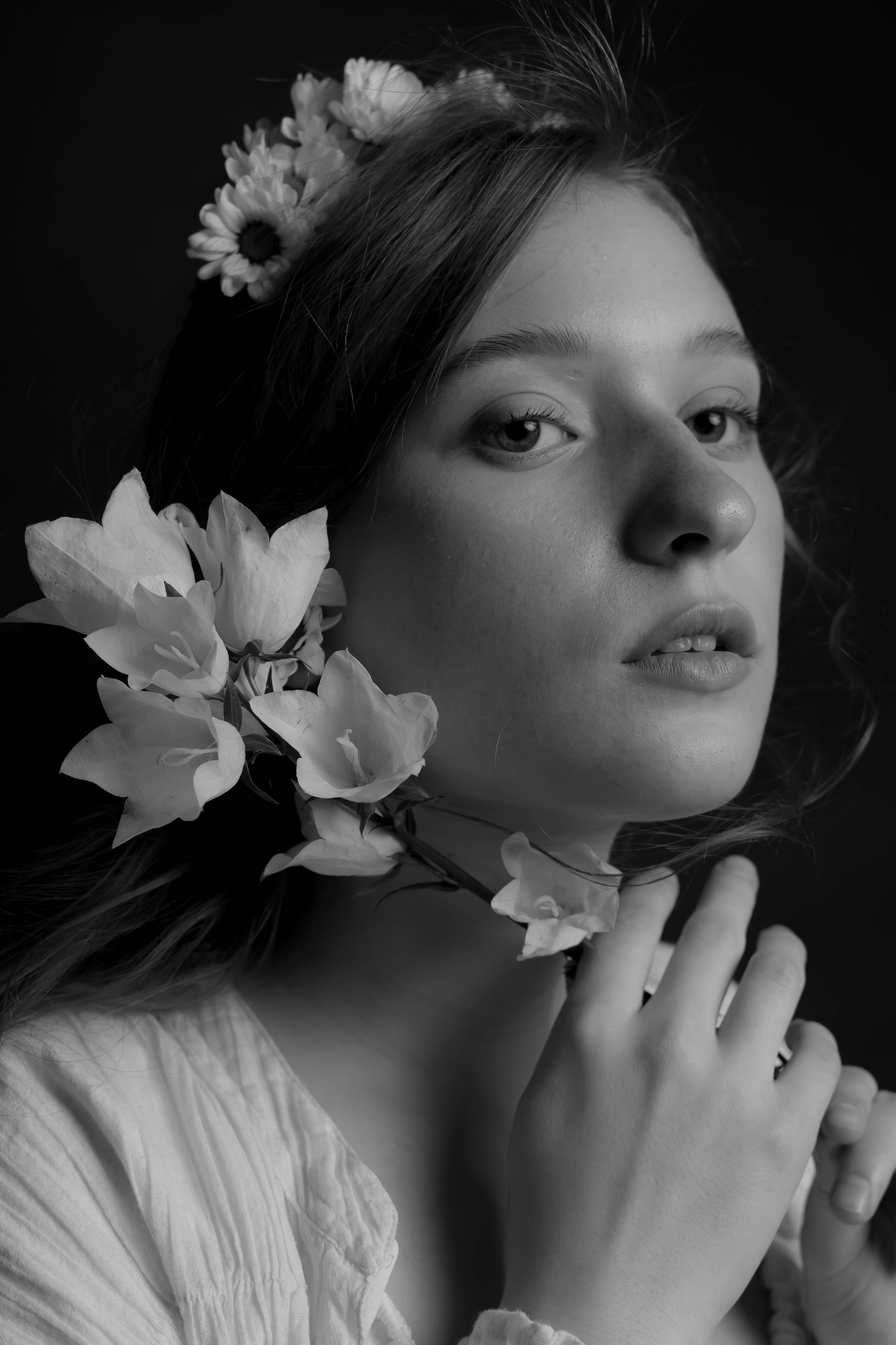 Женский фотограф Татьяна Ветер. Работаю в Волгограде