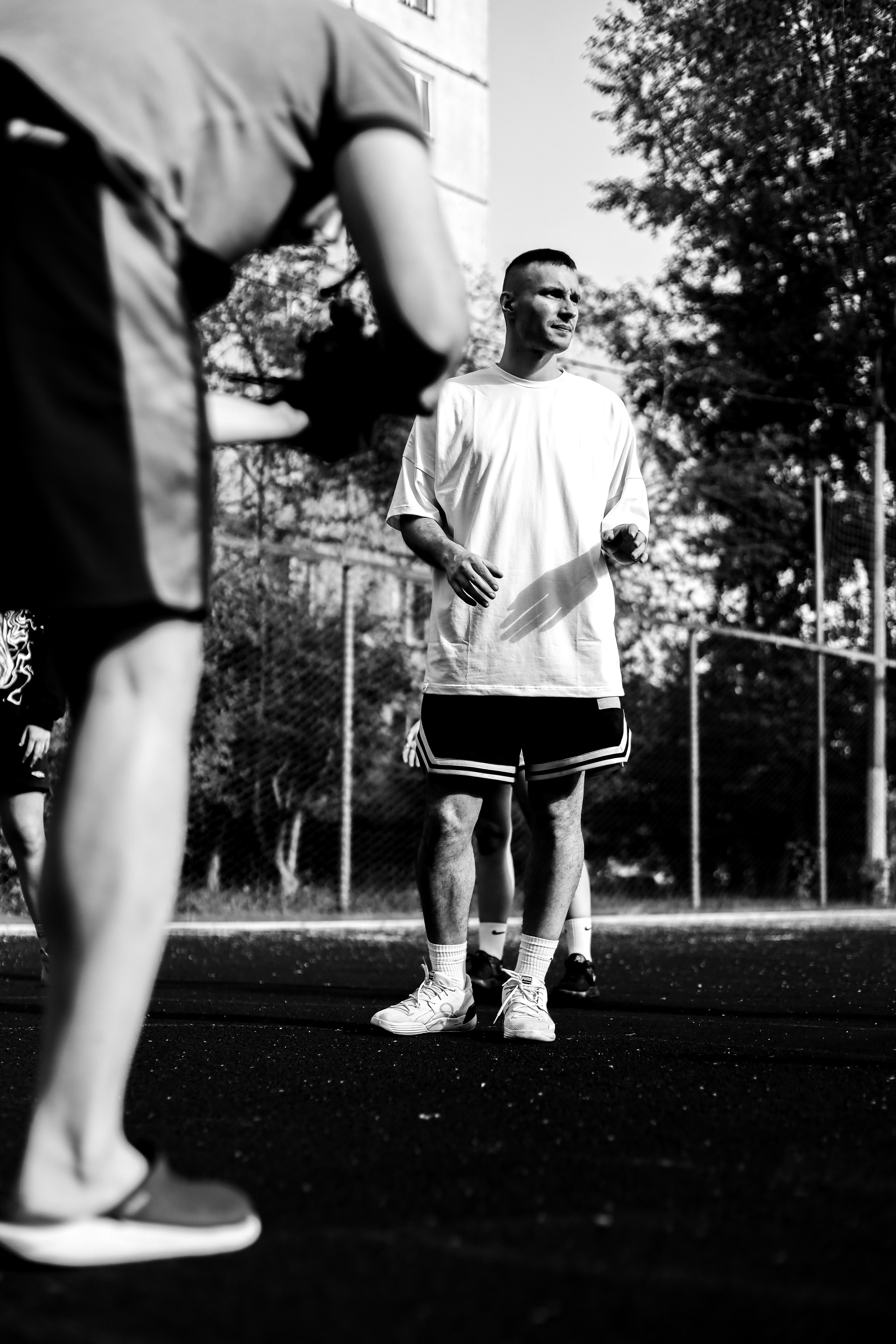 Фотограф в красноярске