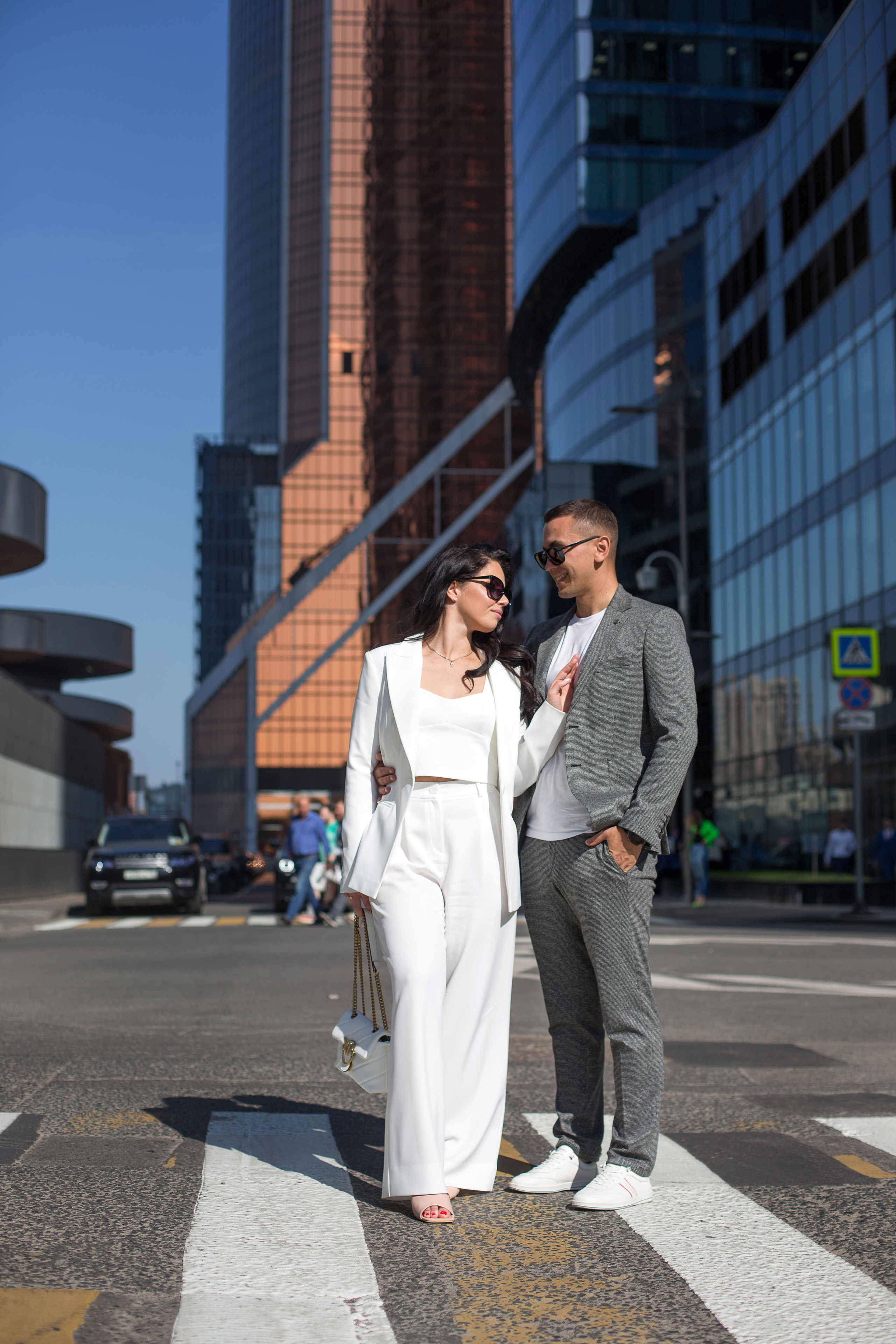 Фотограф Дроздова Анна