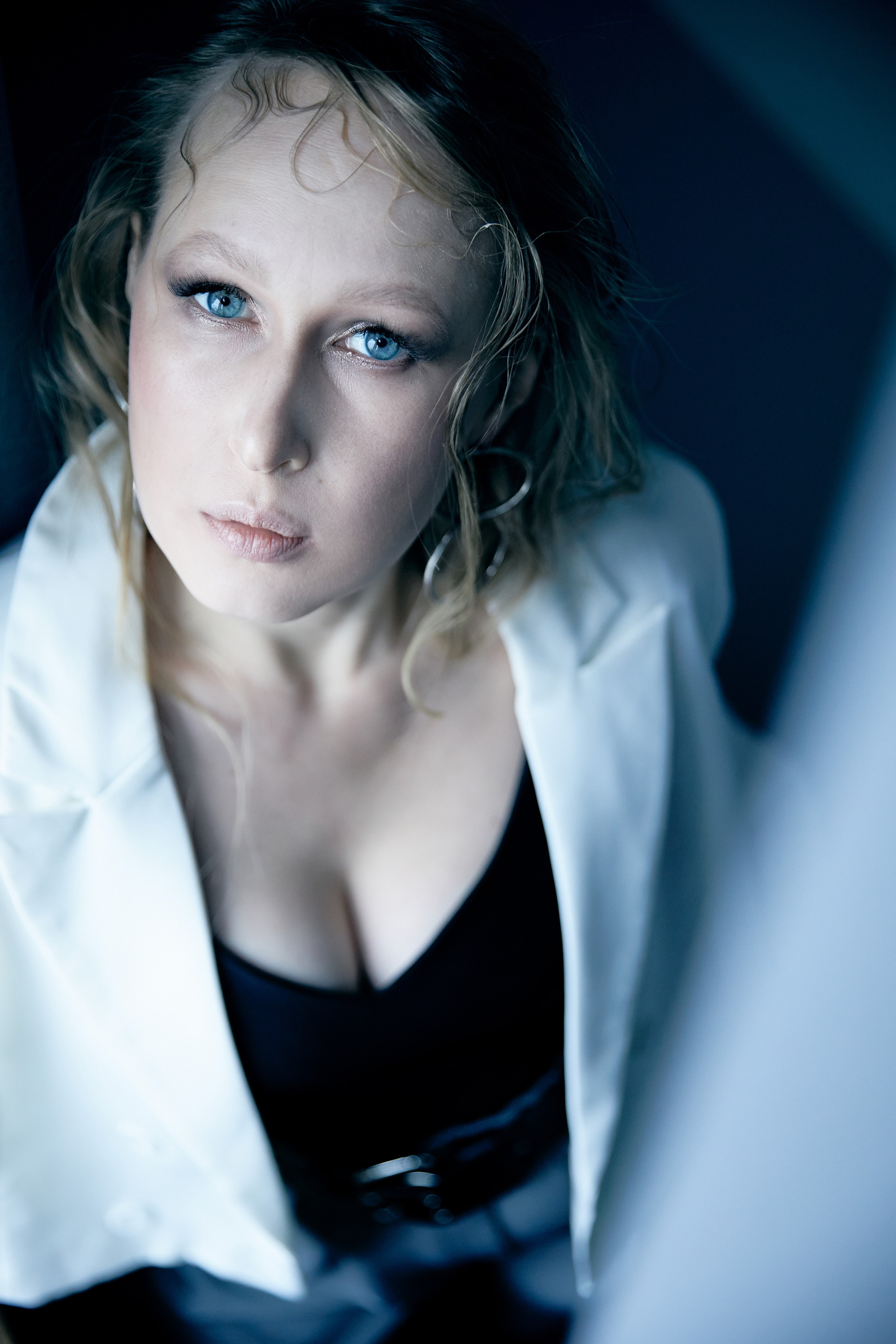 История Натальи. Yulia Otroschenko