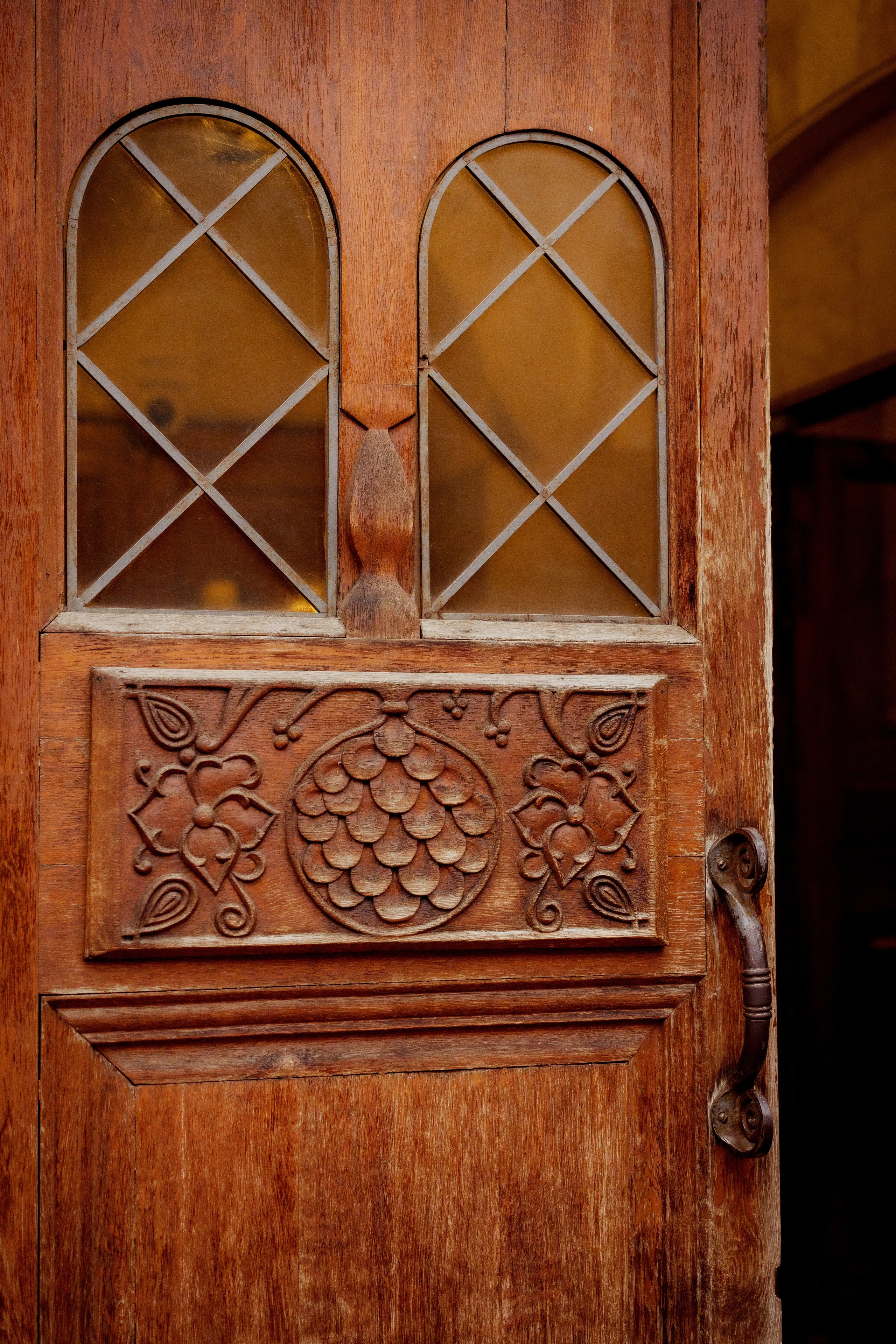 Марина и Третьяковская галерея. Портретный и семейный фотограф в Москве/Видное