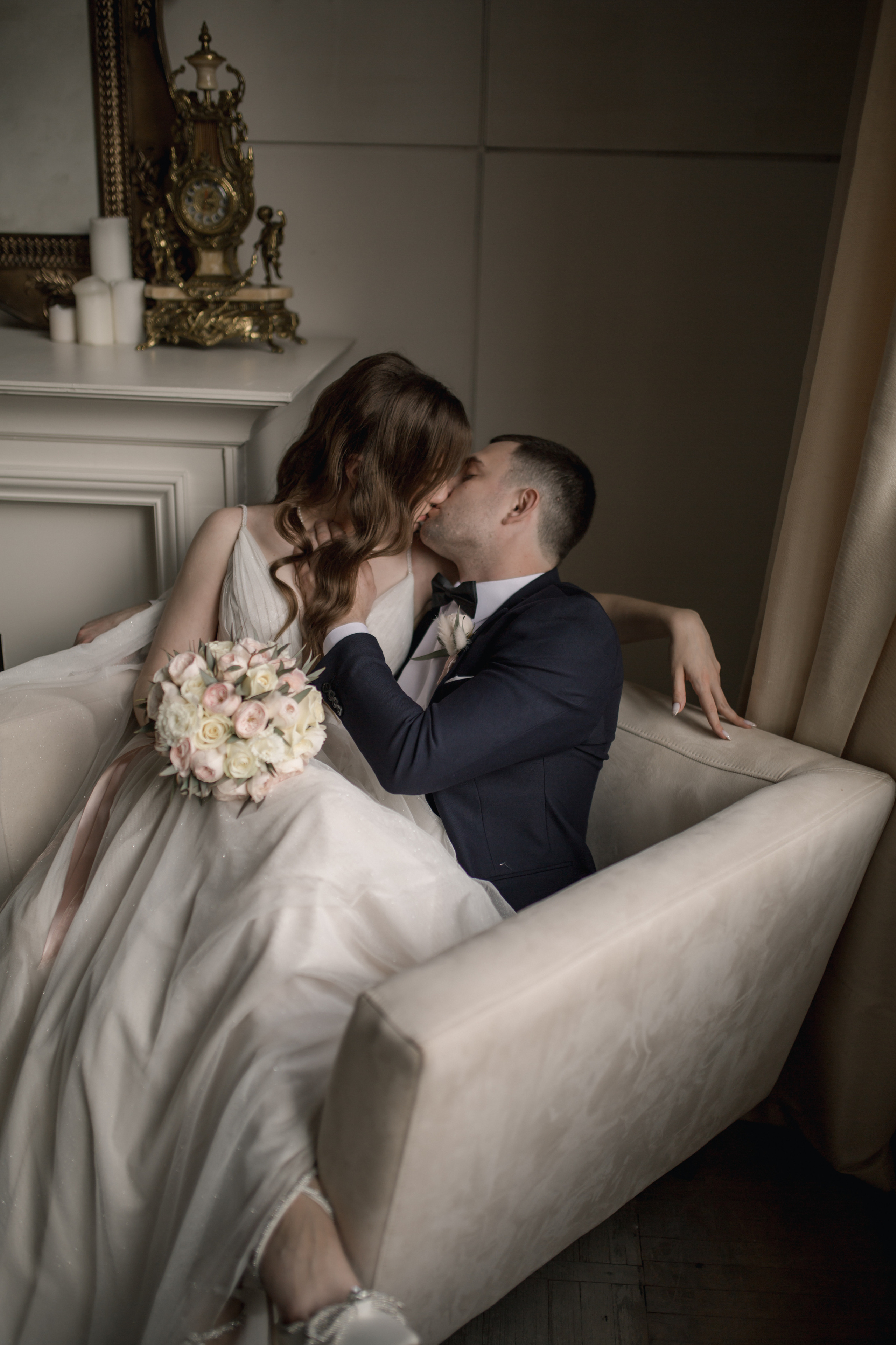 Предложения и цены фотографа Лилии Комар. Свадебный /Семейный фотограф в Краснодарском крае Лилия Комар