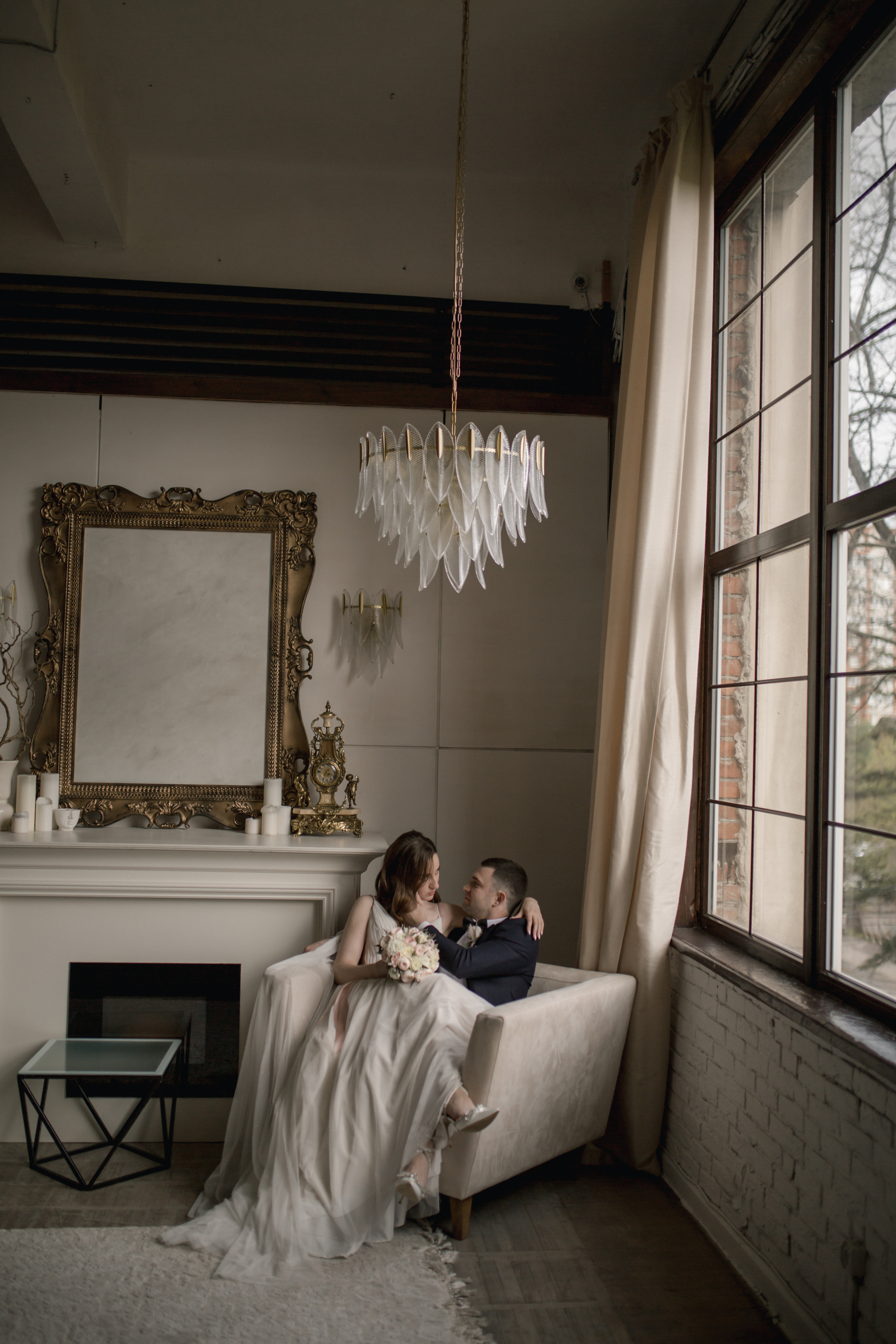 Предложения и цены фотографа Лилии Комар. Свадебный /Семейный фотограф в Краснодарском крае Лилия Комар