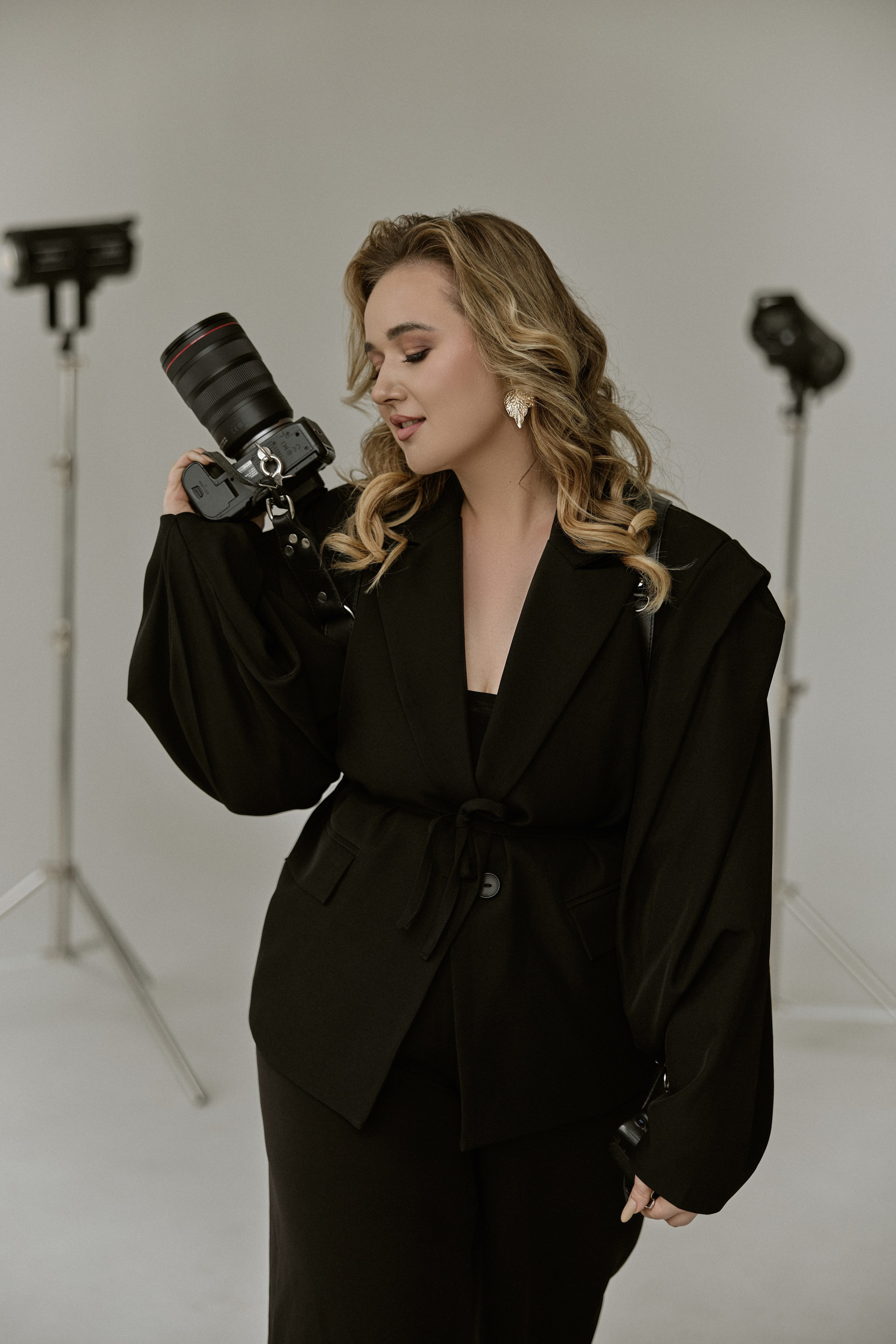 Свадебный и семейный фотограф в Ростове-на-Дону