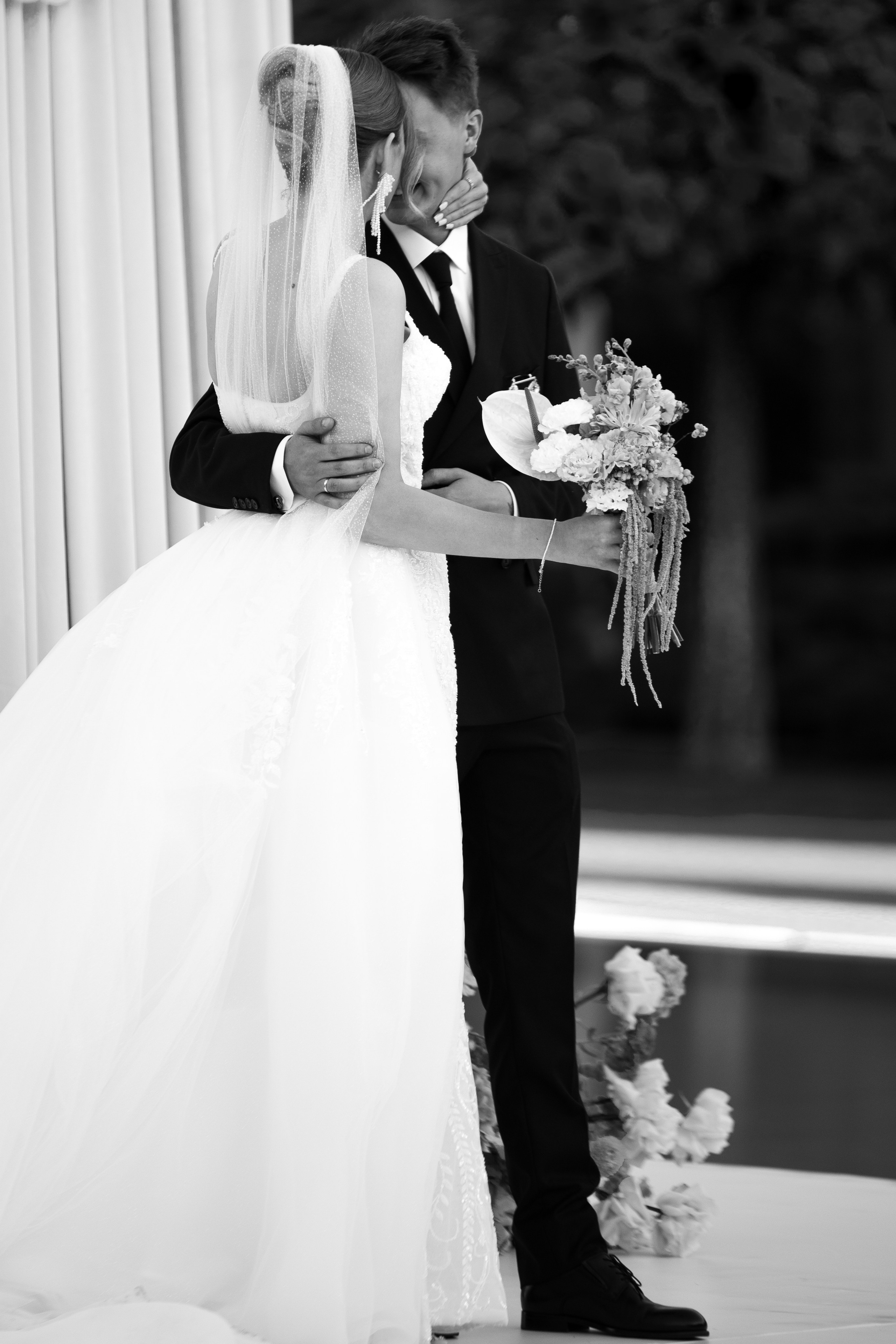 Прайс. Фотограф Таганрог Хребет София