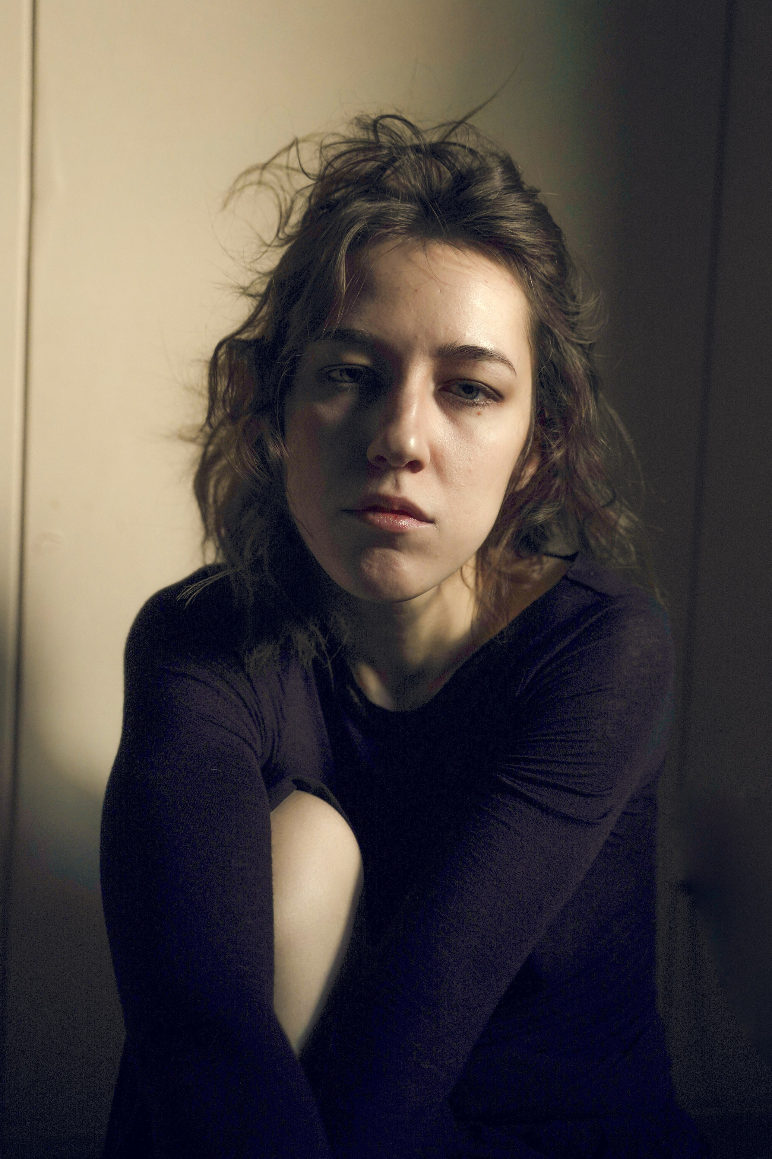 Женский фотограф Татьяна Ветер. Работаю в Волгограде