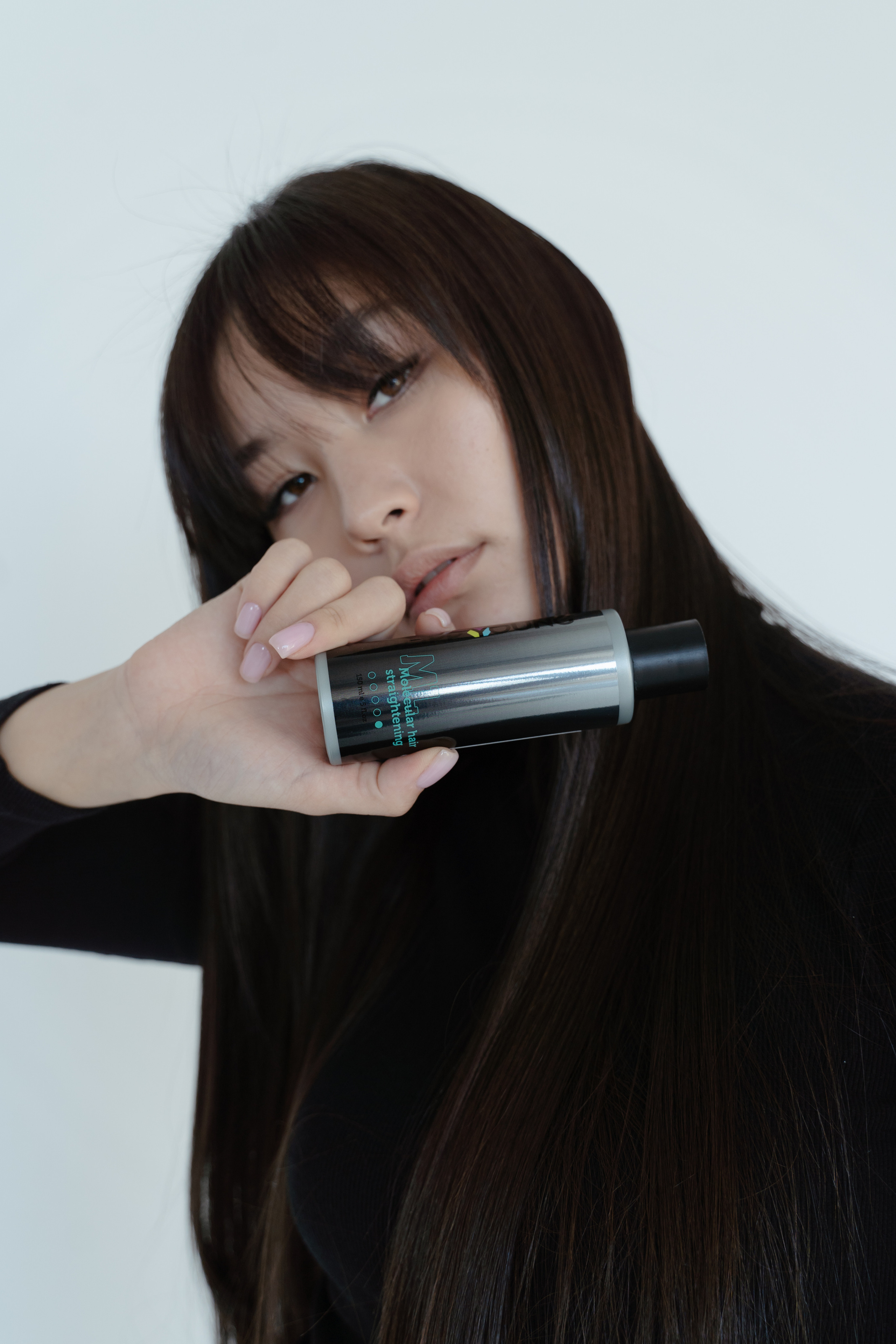 Фотограф в Санкт-Петербурге