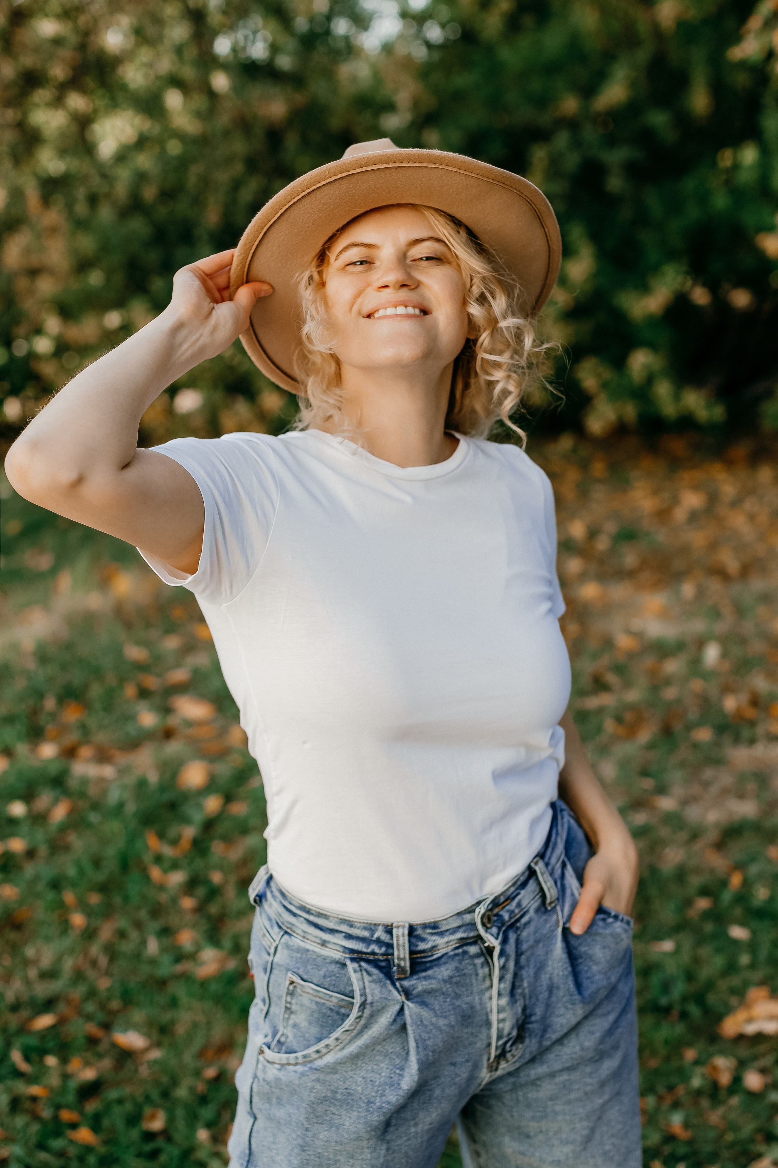 Фотограф текстиля в Москве Ольга Иванова