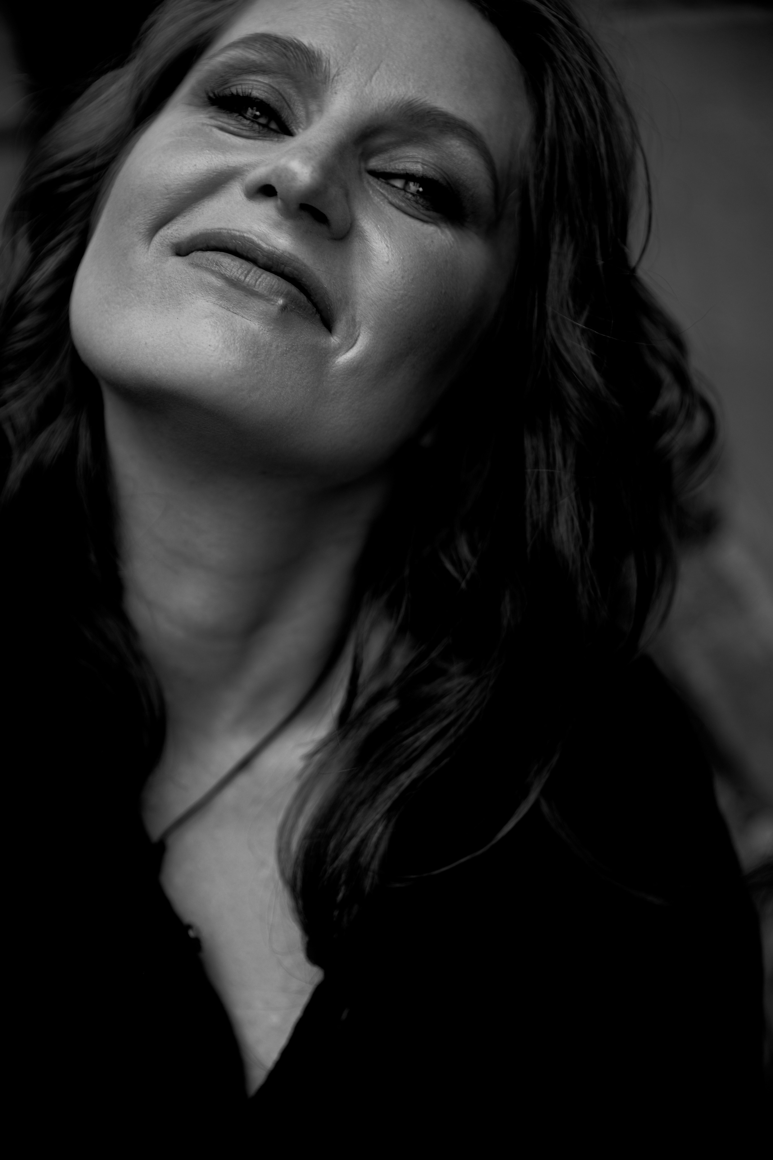 История Евгении. Yulia Otroschenko