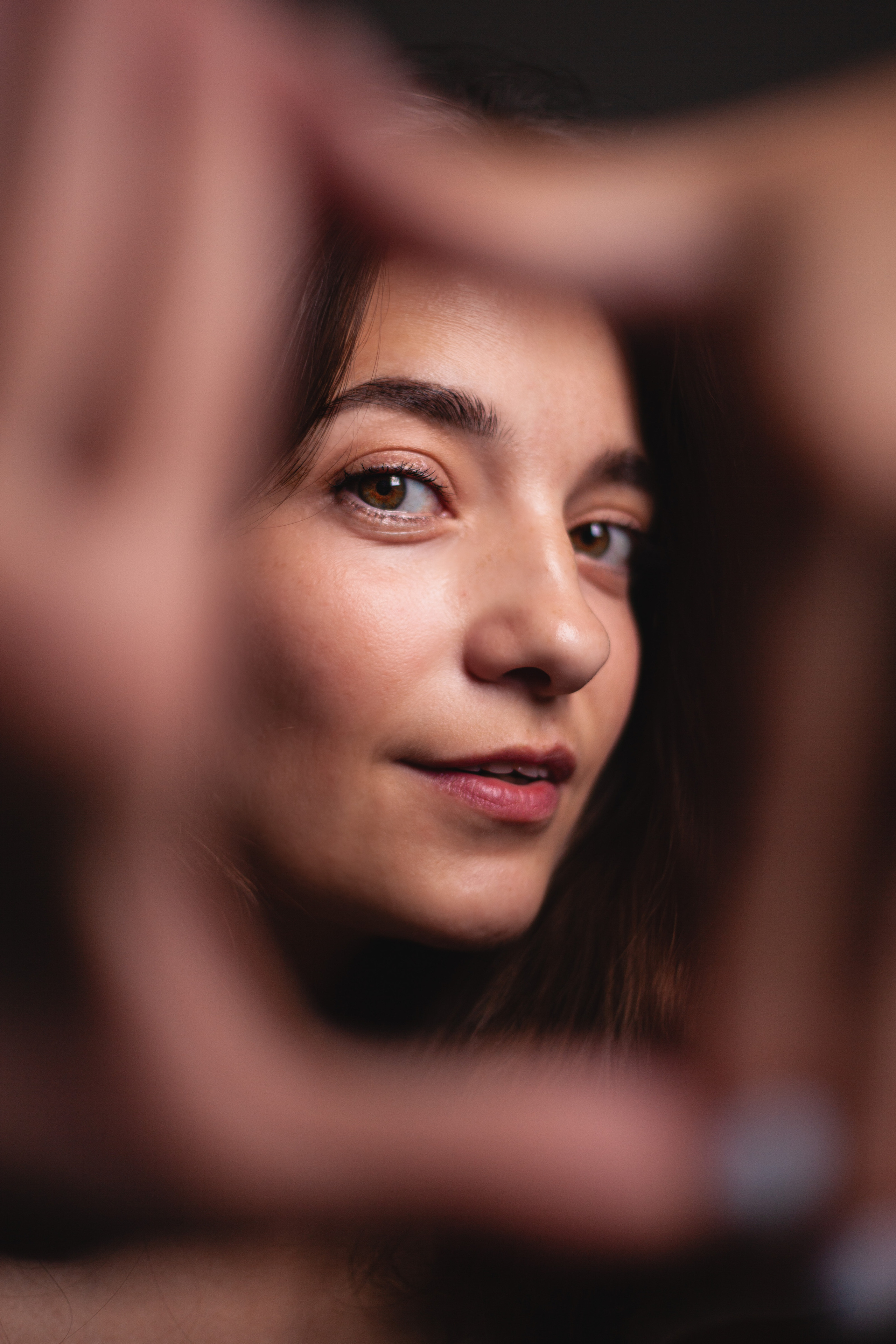 Контакты. Семейный фотограф в Екатеринбурге Мария Мальцева