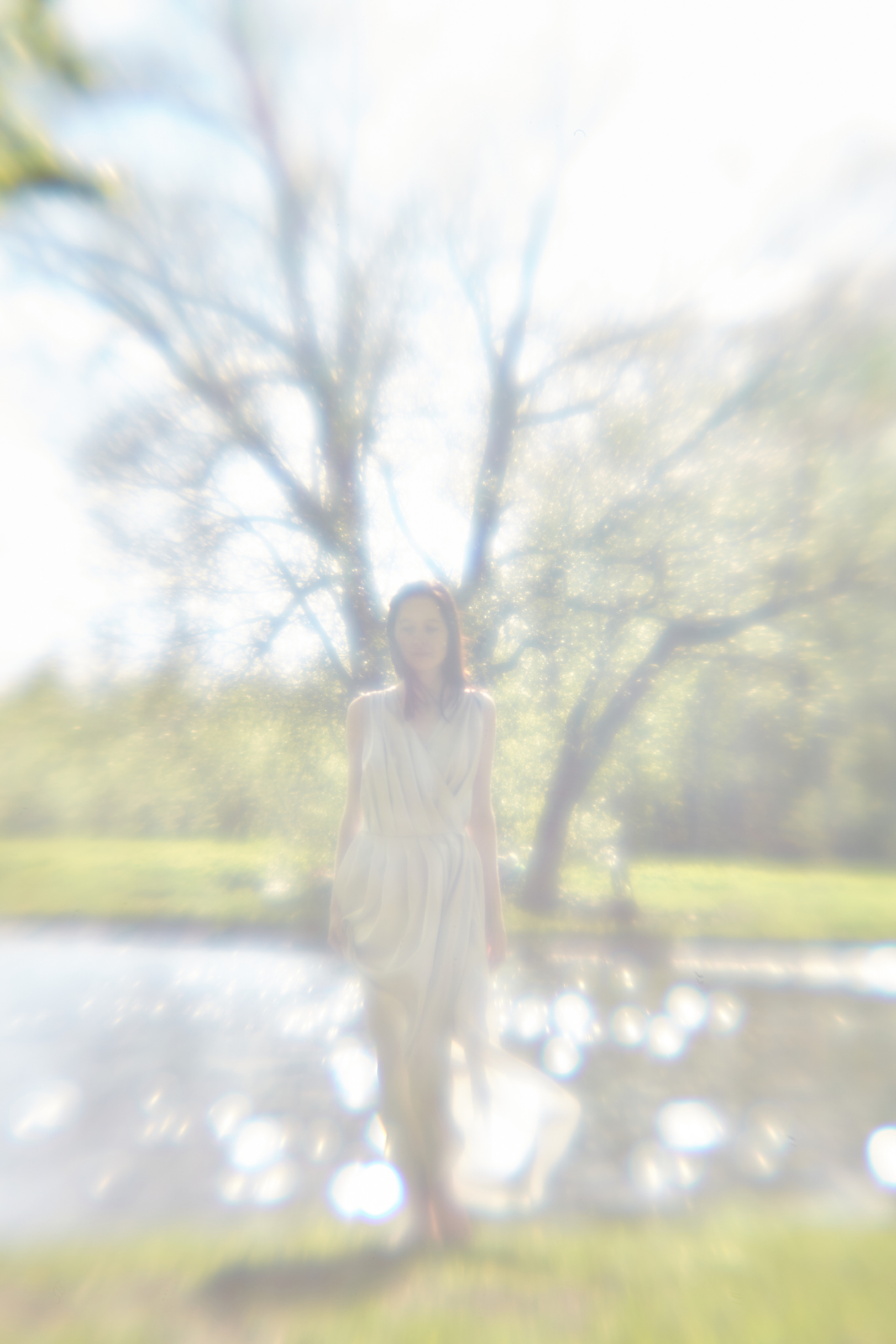 София в Сашино. Одежда из Санкт-Петербурга СИНИОКО