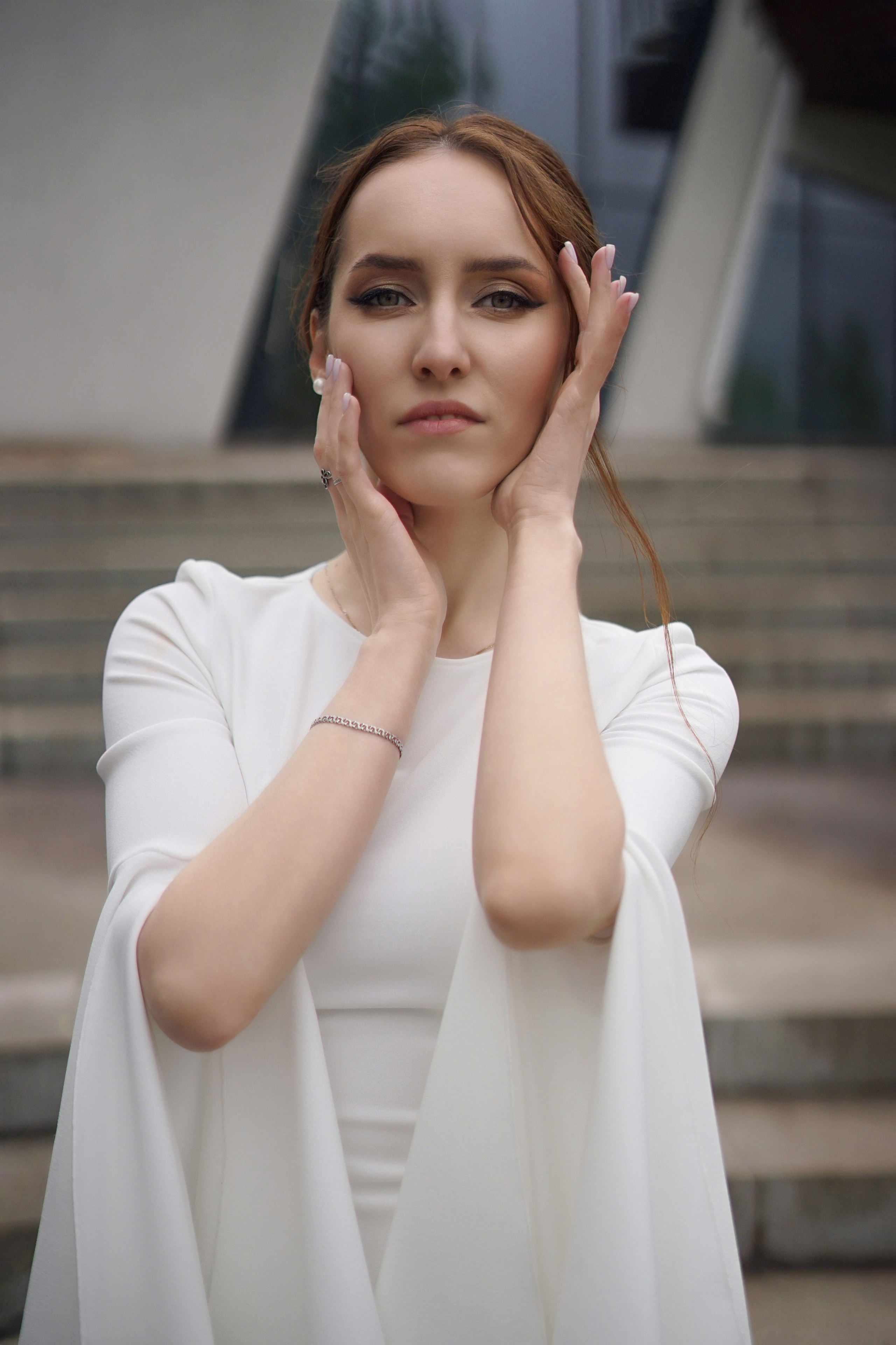 Фотограф в Нижнем Тагиле Алёна Орлова