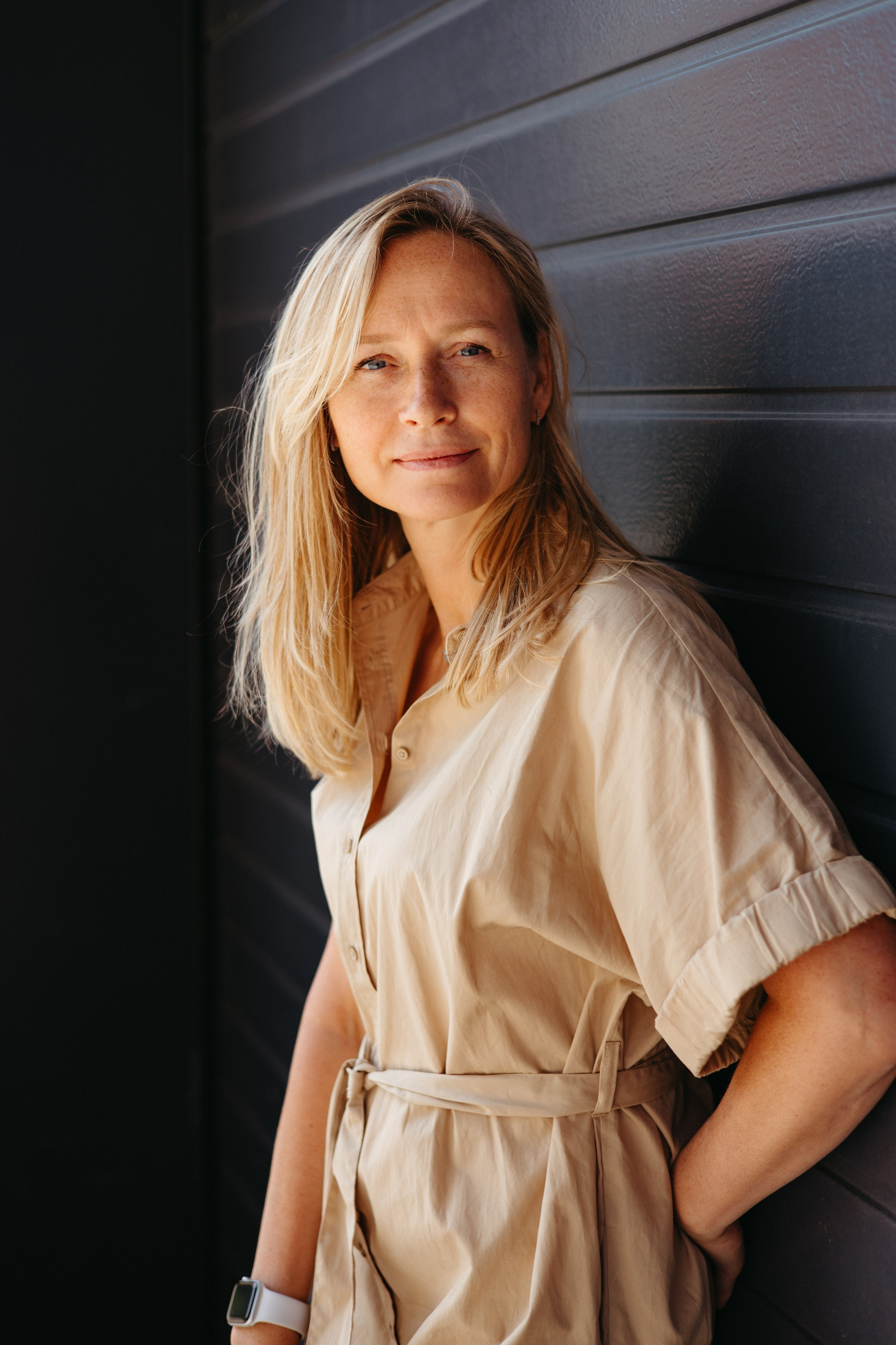 Школьный и семейный фотограф в Москве Прохорова Татьяна