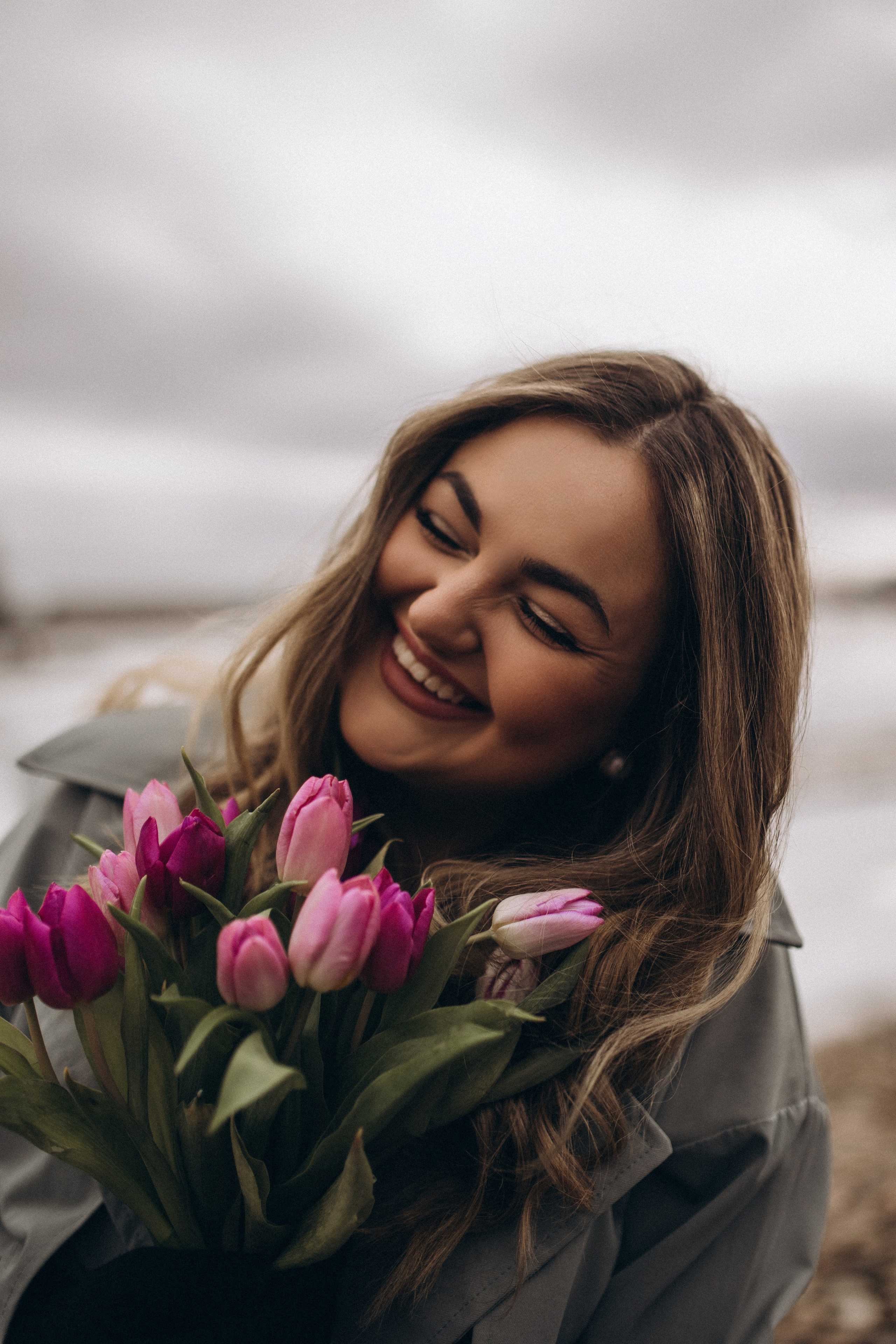 Фотограф в Санкт-Петербурге