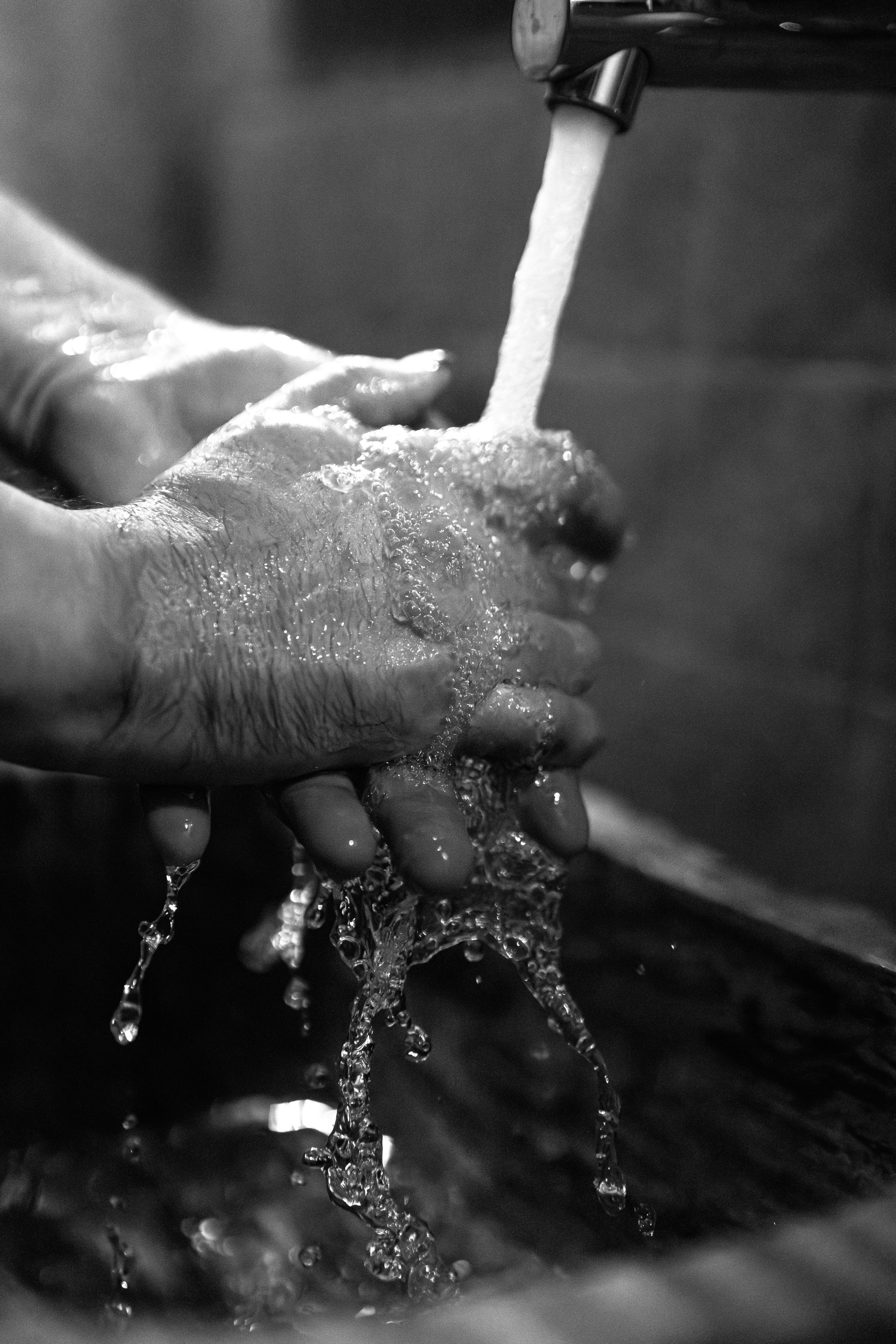 Ответ на урок 2. Портретный и семейный фотограф в Москве/Видное