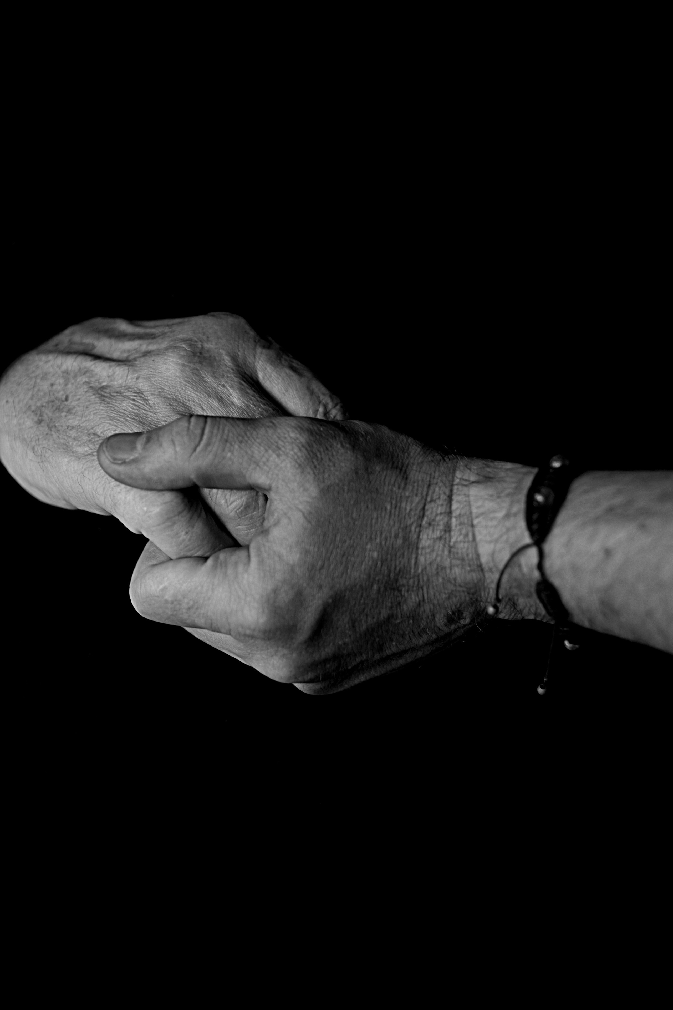 Александр Суворов. INNER BEAUTY