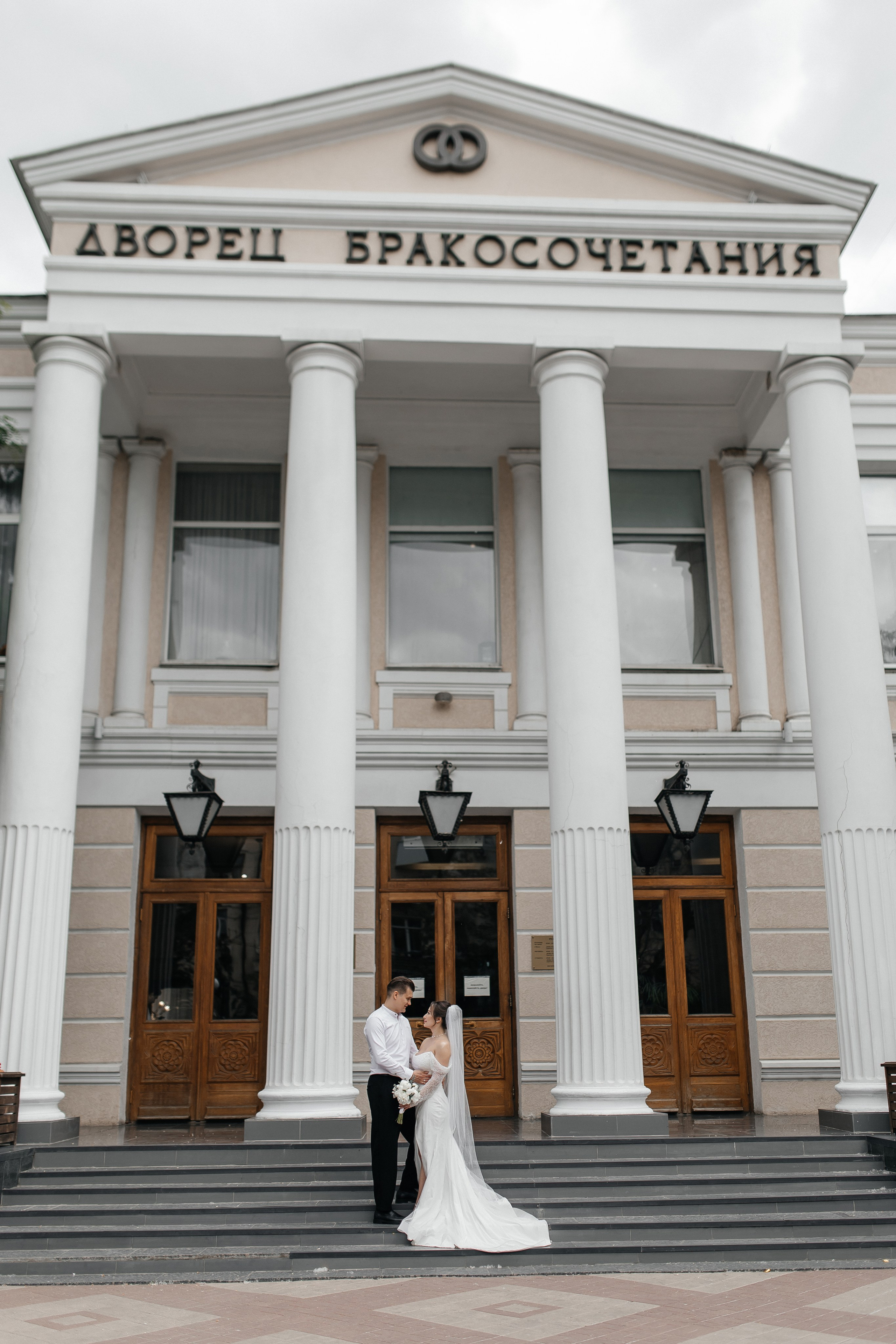 Прайс. Фотограф Таганрог Хребет София