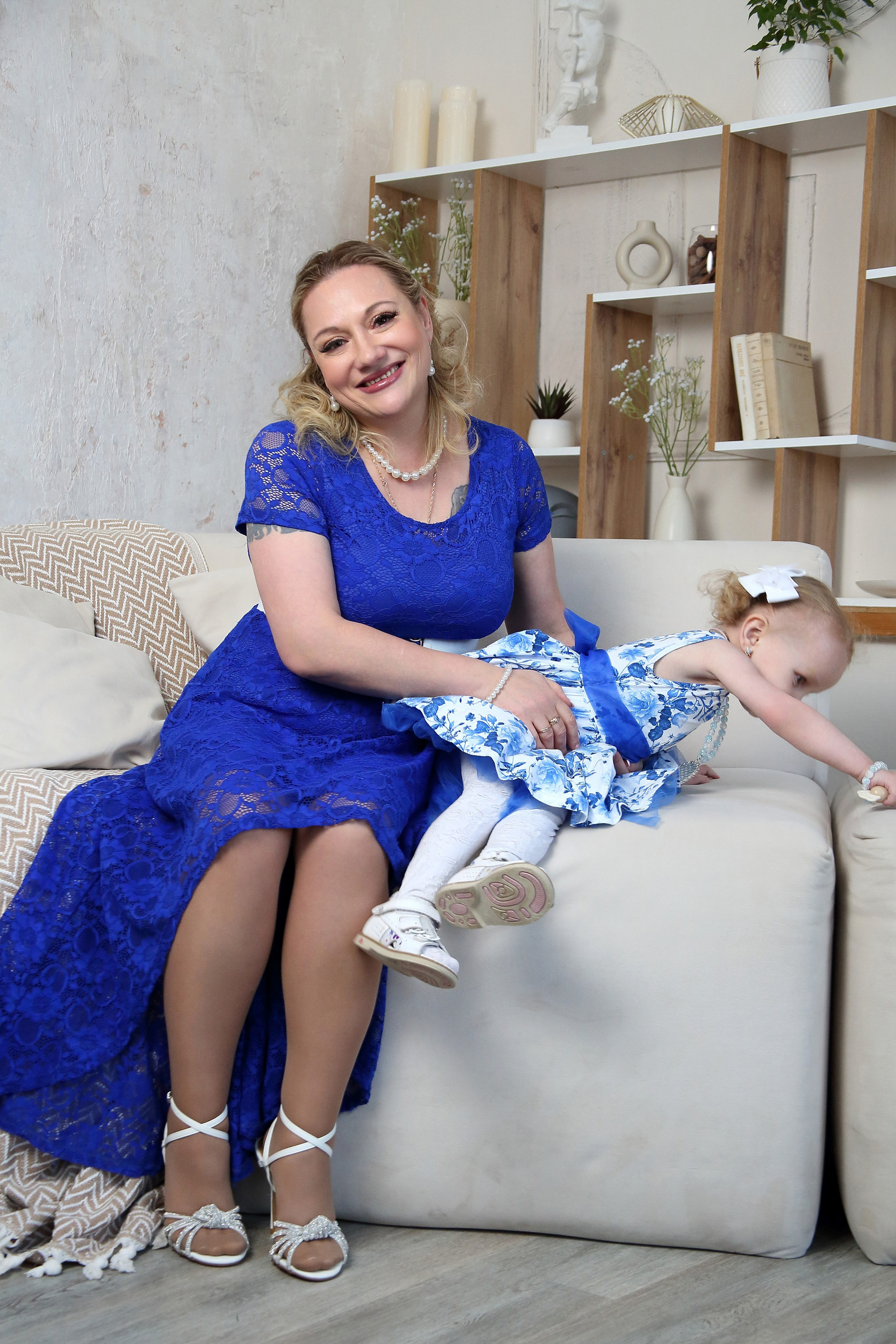 Услуги. Фотограф-универсал: семейные, детские, свадебные, имиджевые фотосъёмки