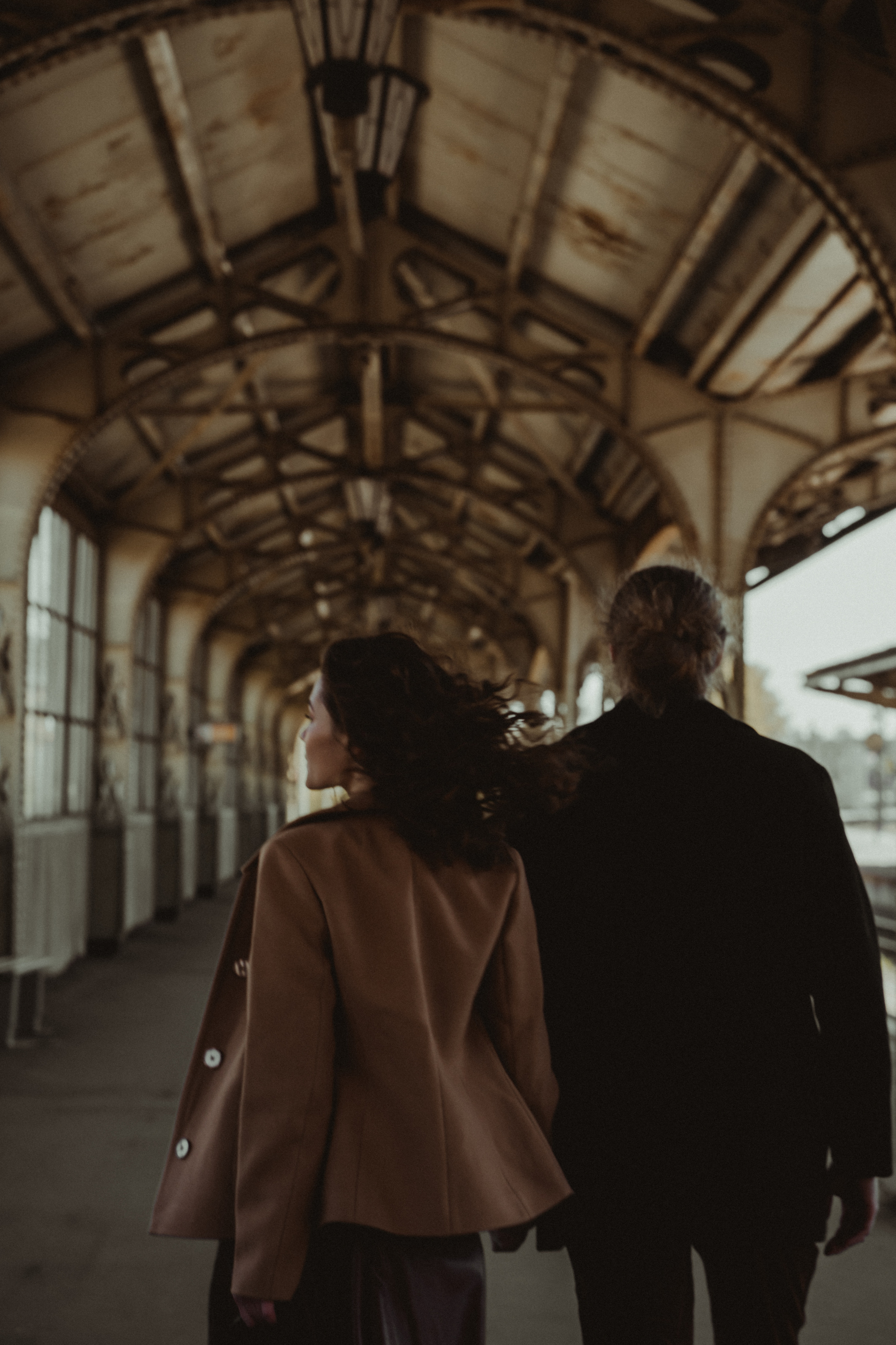 Семейный и свадебный фотограф в Новокузнецке