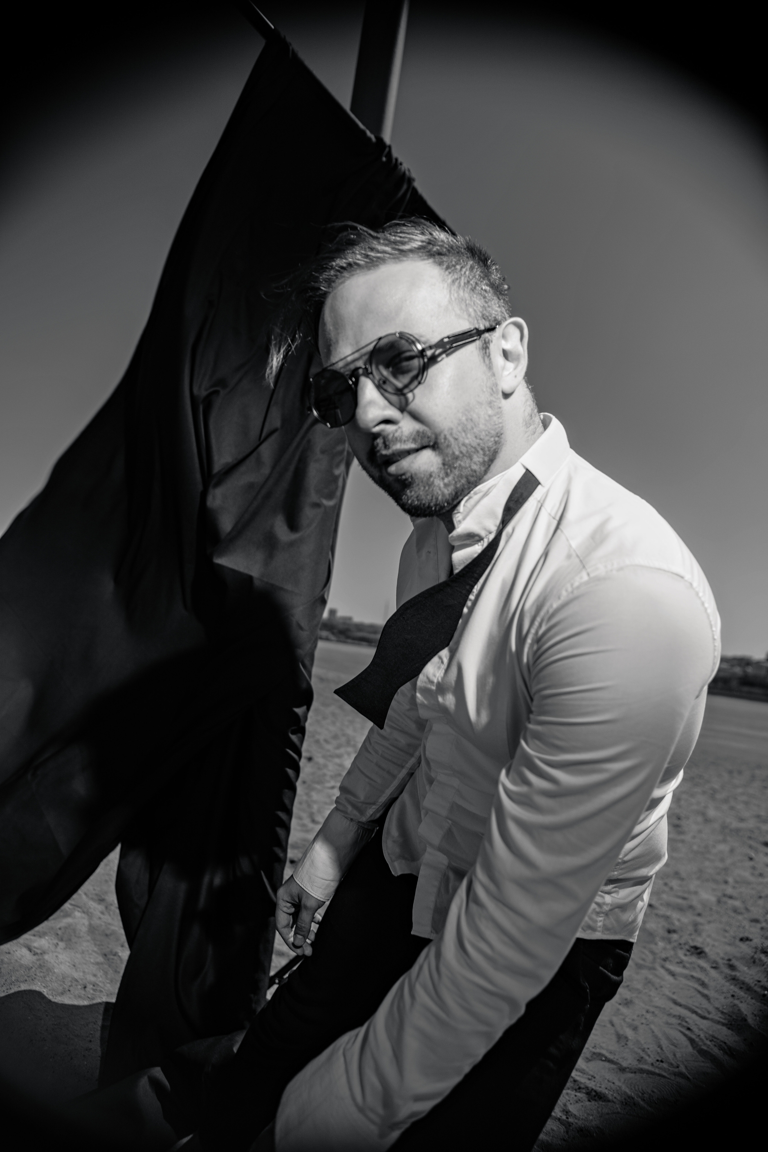 Контакты. Www.greenkevich.com