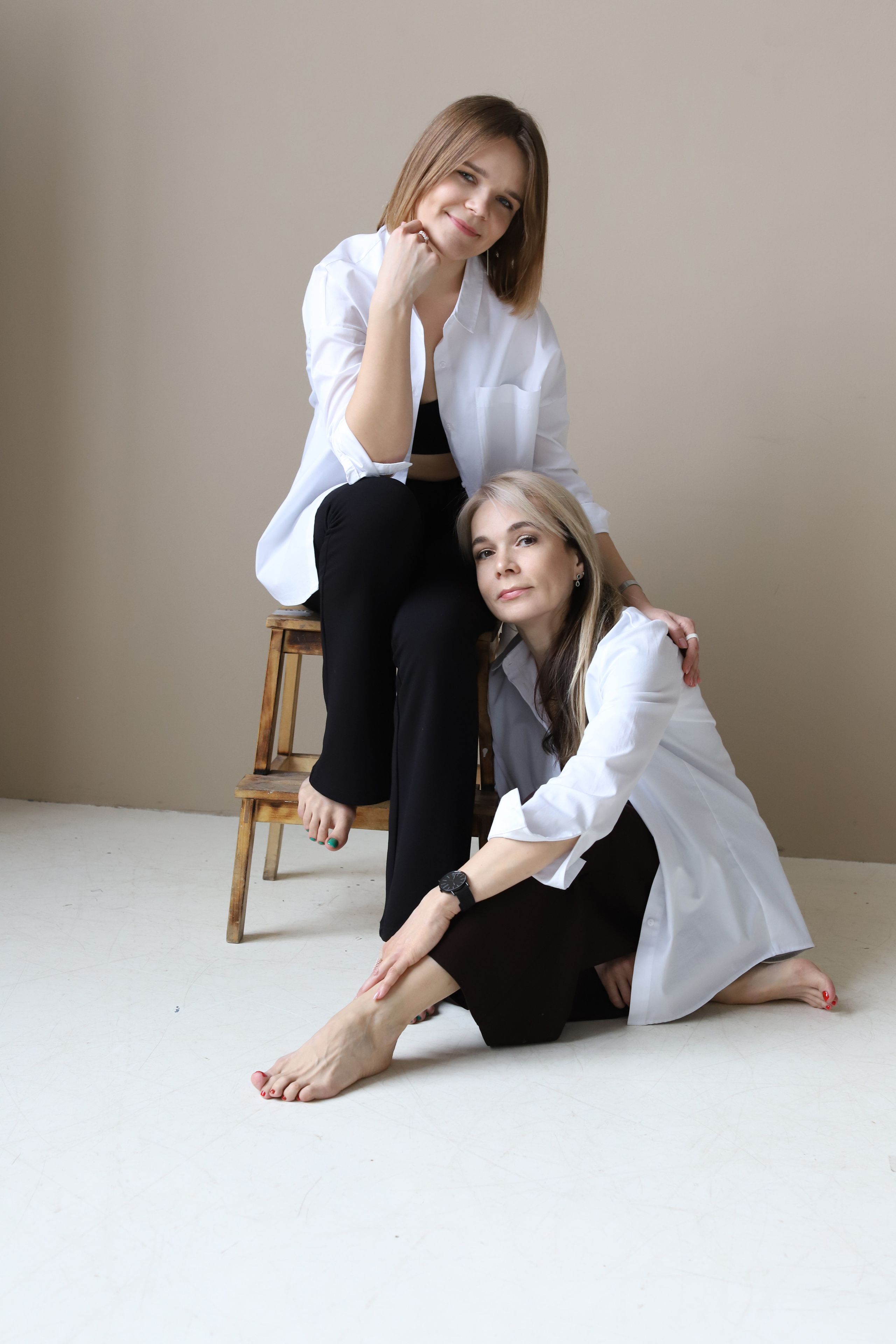 Свадебный и семейный фотограф Валерия Ковда