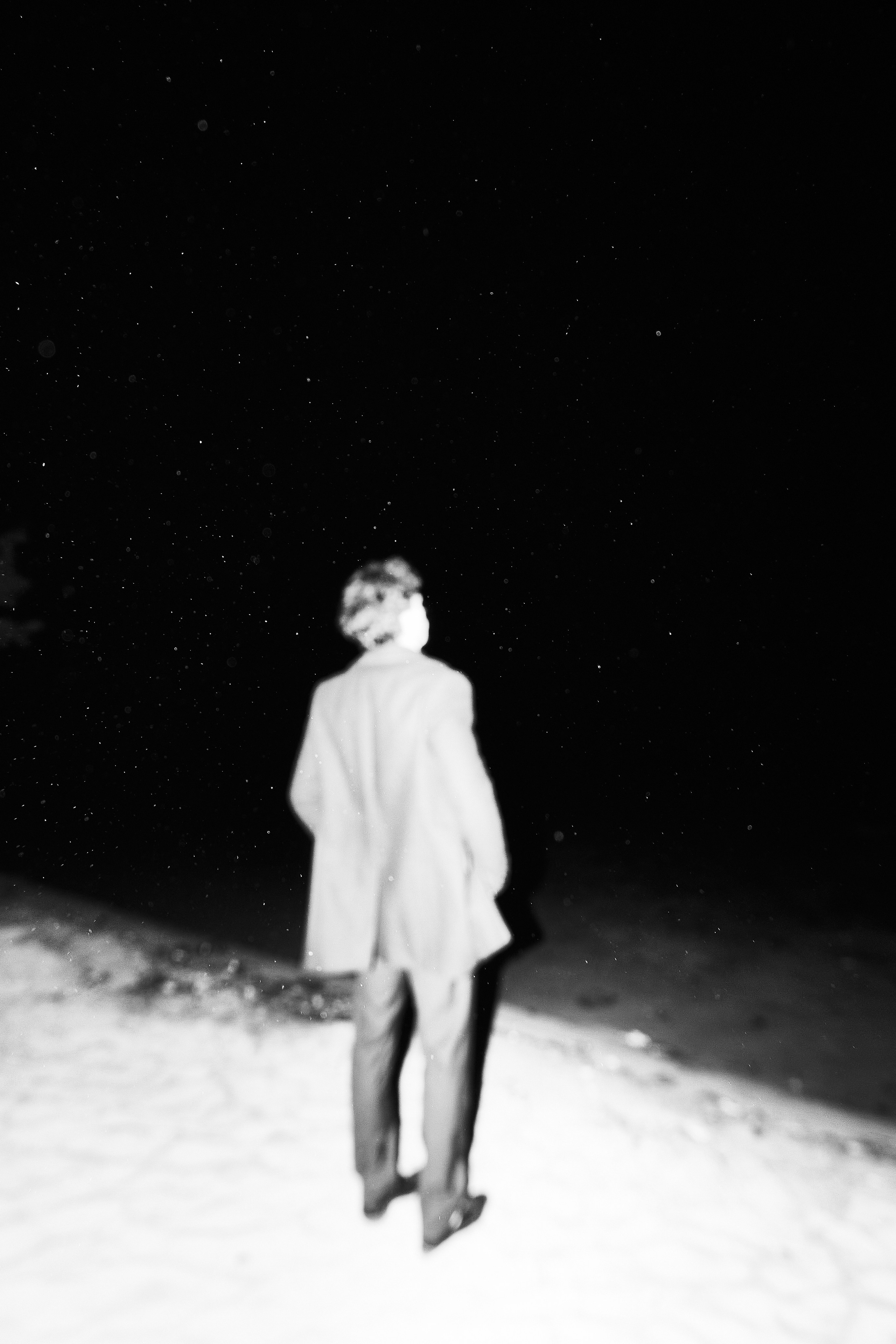 МАКСИМ ВОРОБЕЙ | КРЕАТИВНЫЙ ФОТОГРАФ МОСКВА