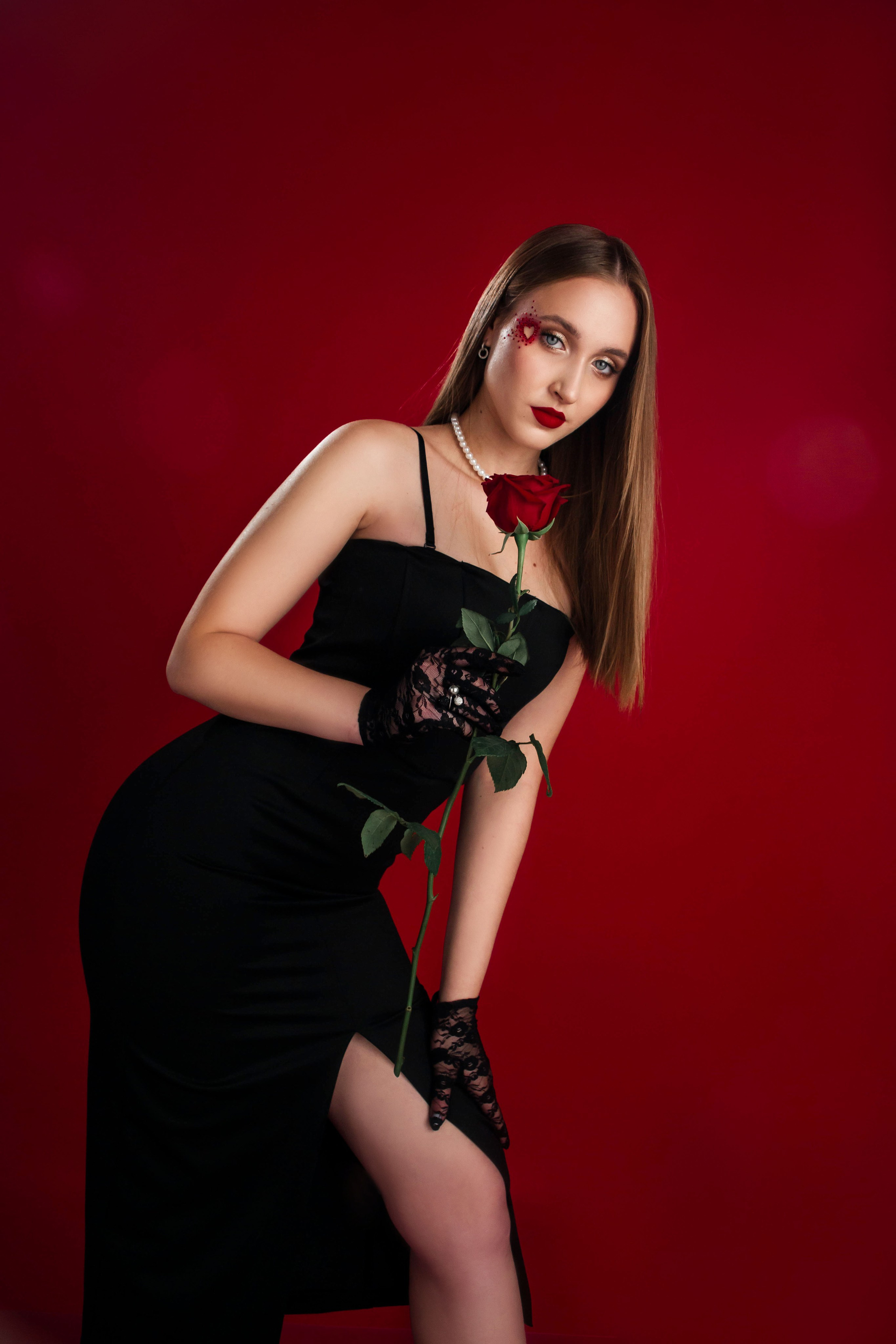 Фотограф|Новосибирск|Чернецкая Виолетта