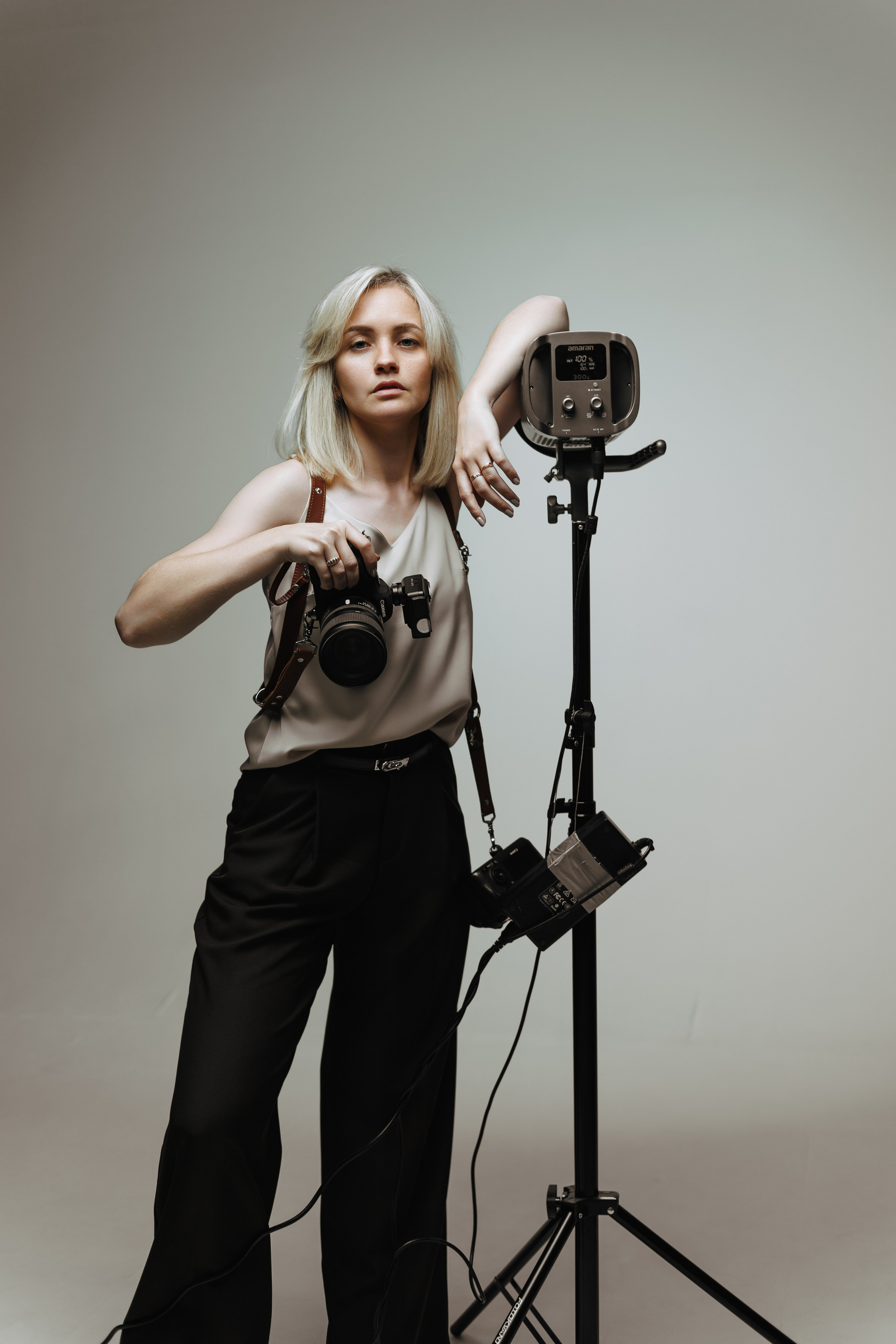 Контакты. Свадебный и Семейный фотограф Нижний Новгород|Надюша Стёпина