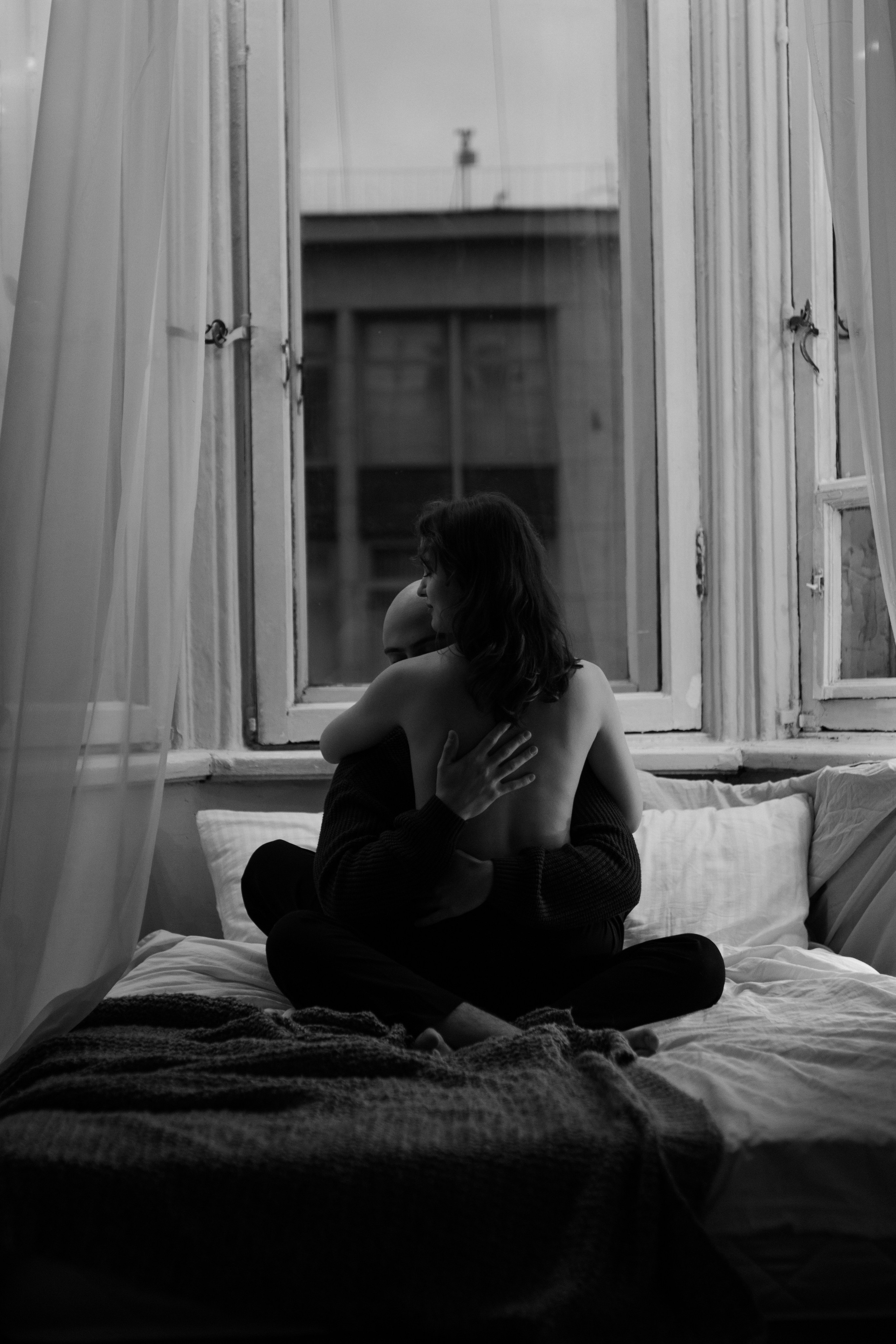 Фотограф в Санкт- Петербурге Карина Лекомцева