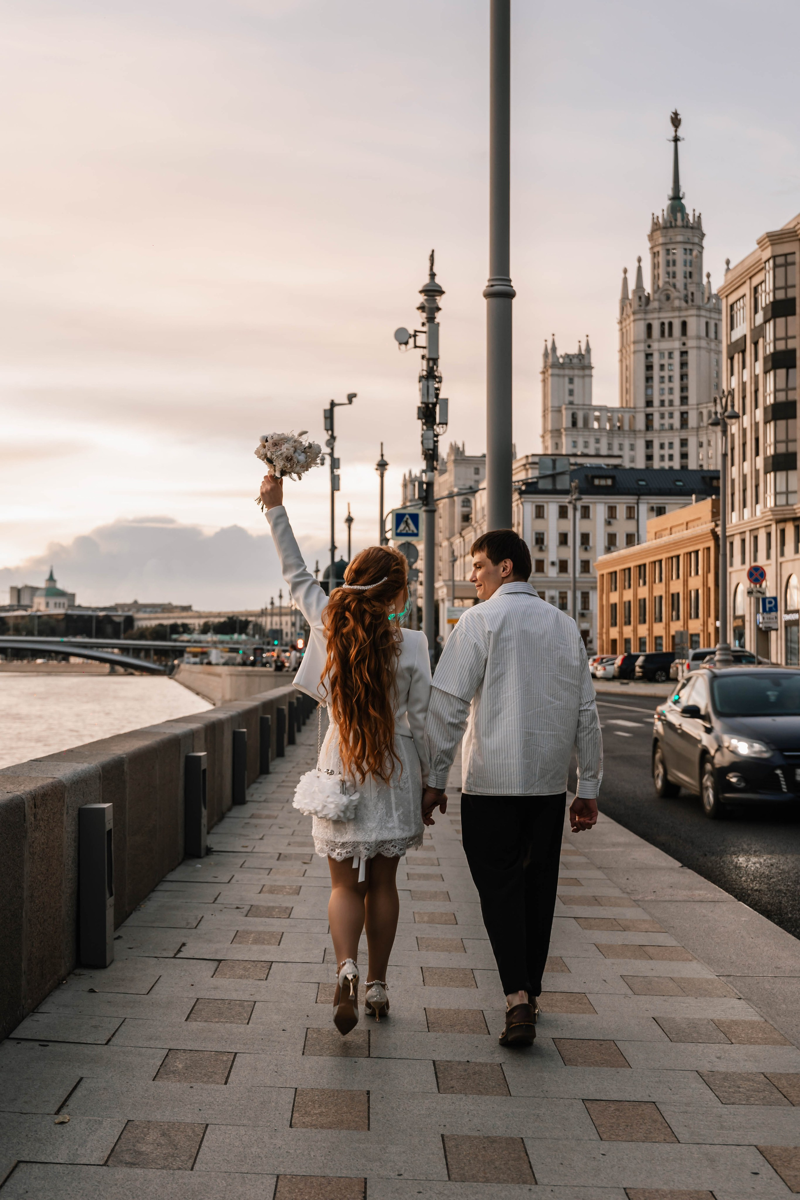 Стоимость. Фотограф свадебный Москва.Серпухов. Андрей Гоев