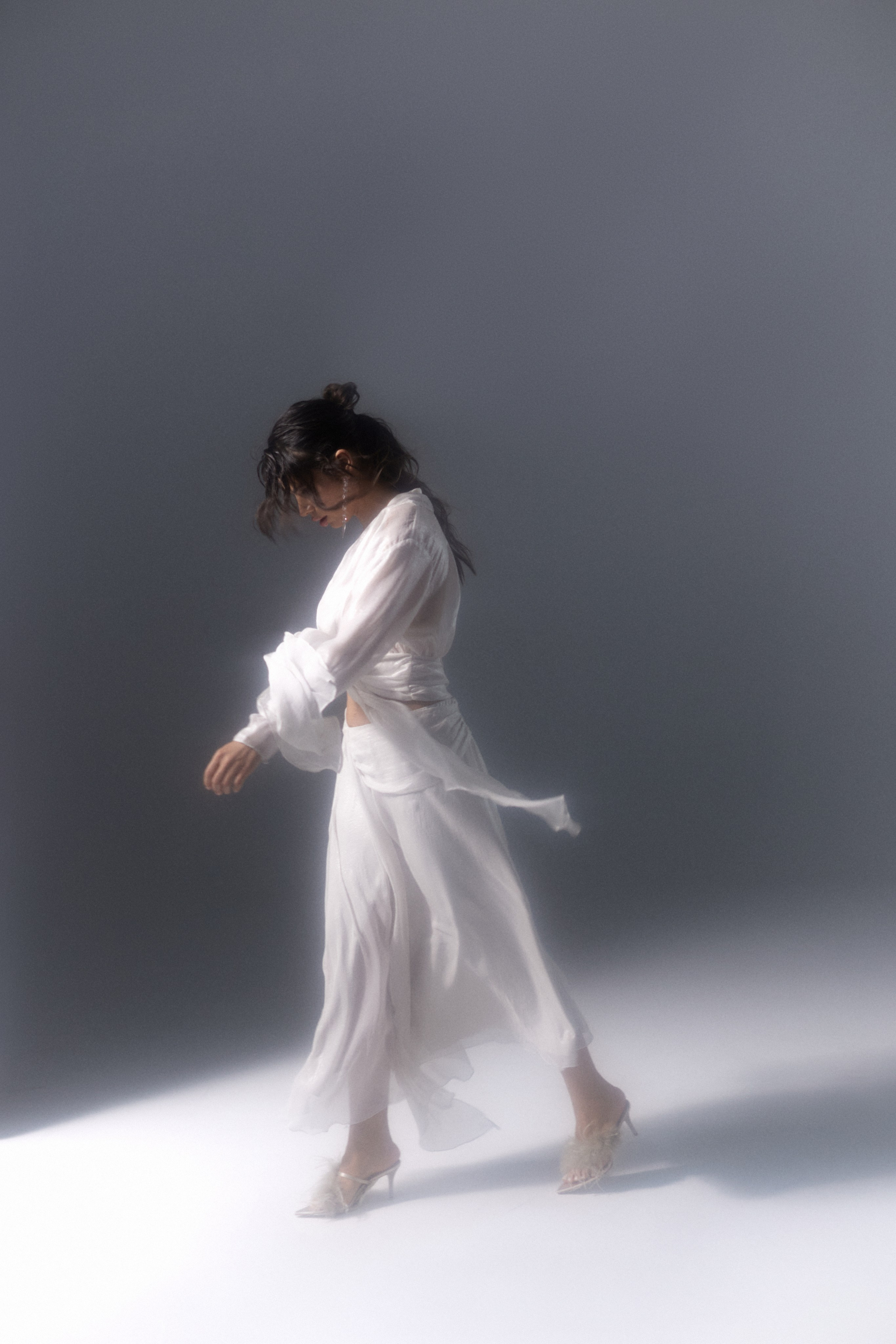 Наставничество. Антонова Таня Индивидуальные и семейные съемки в Липецке