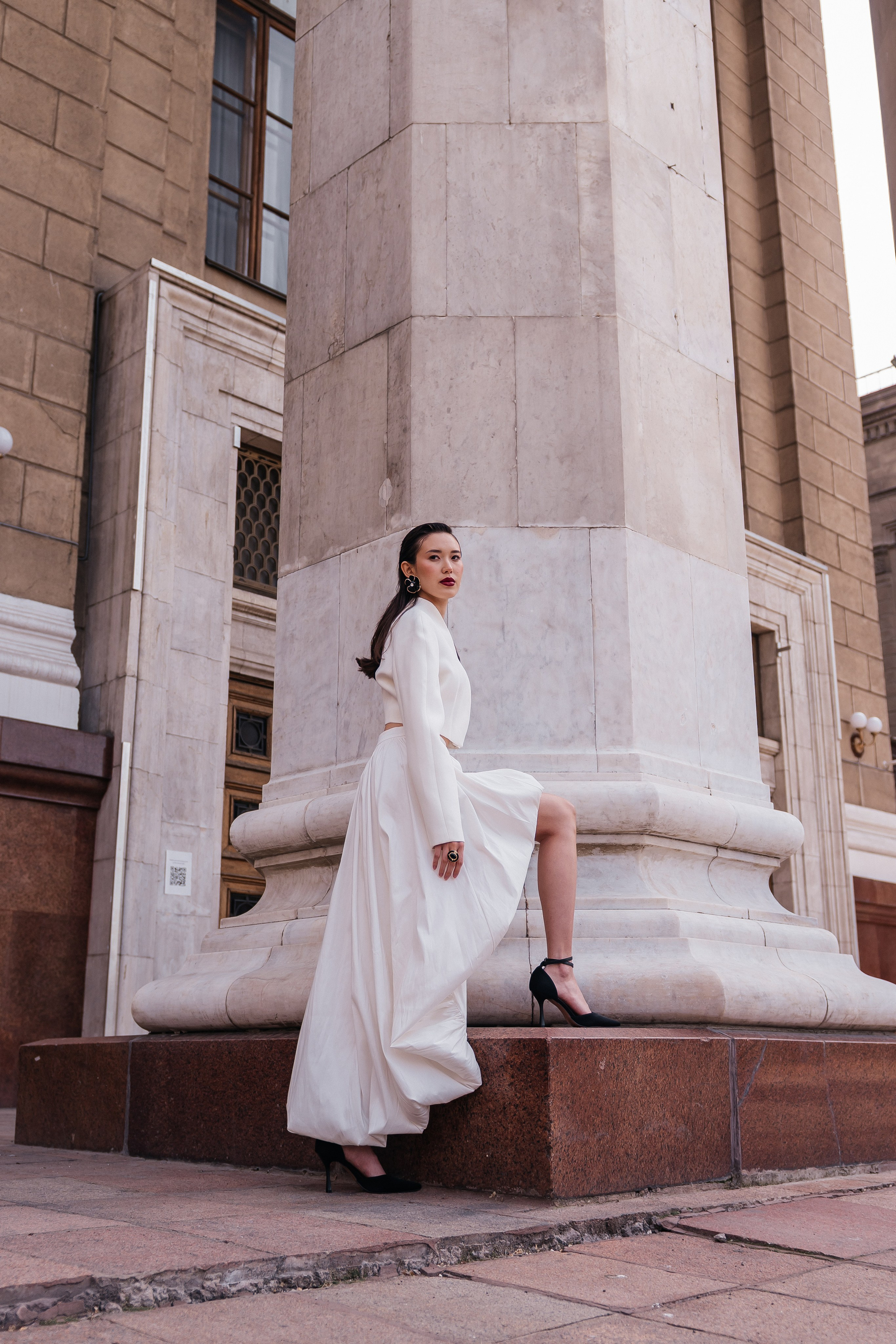 Стоимость. Свадебный фотограф Алматы Ниязов Руслан