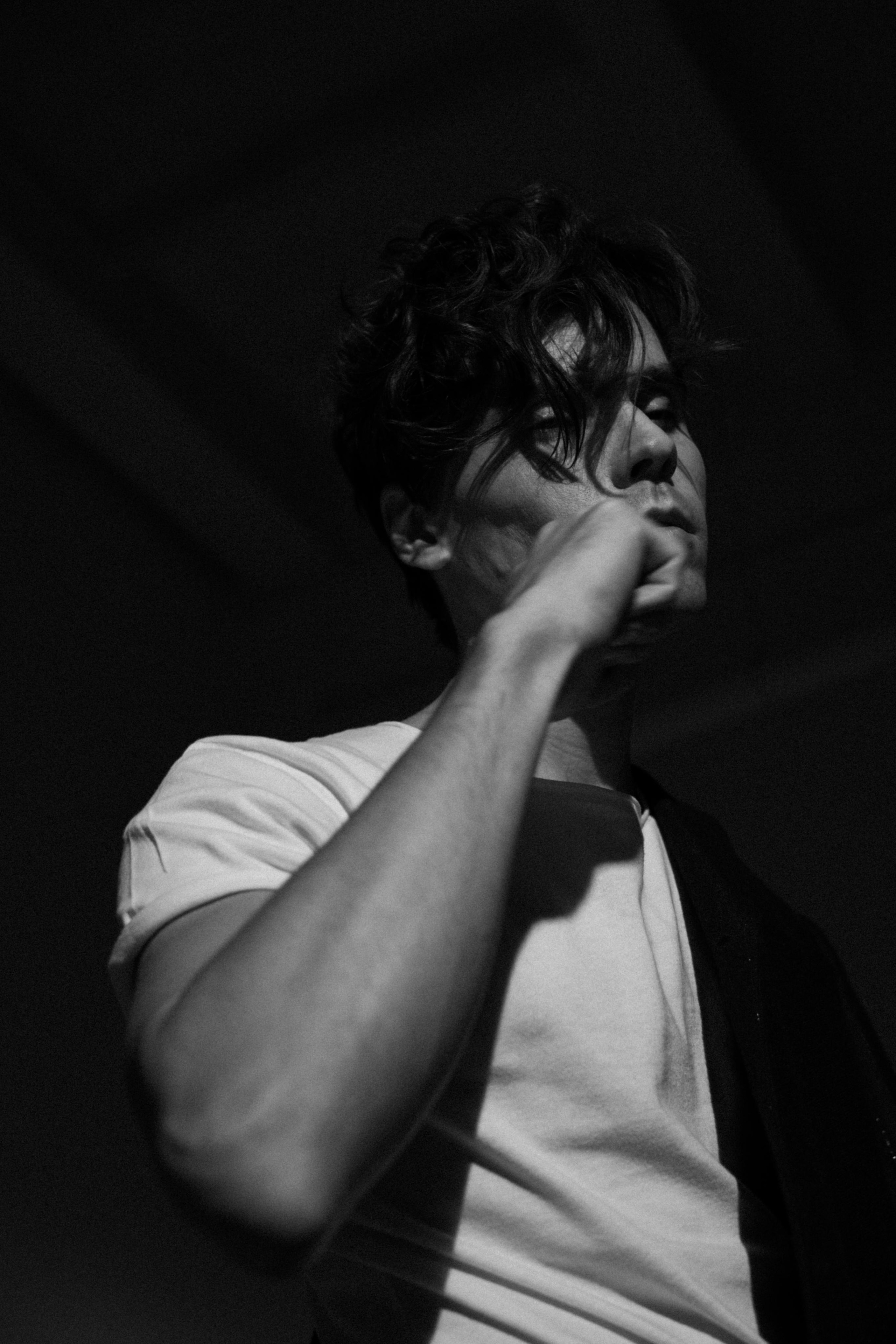 Антонова Таня Индивидуальные и семейные съемки в Липецке