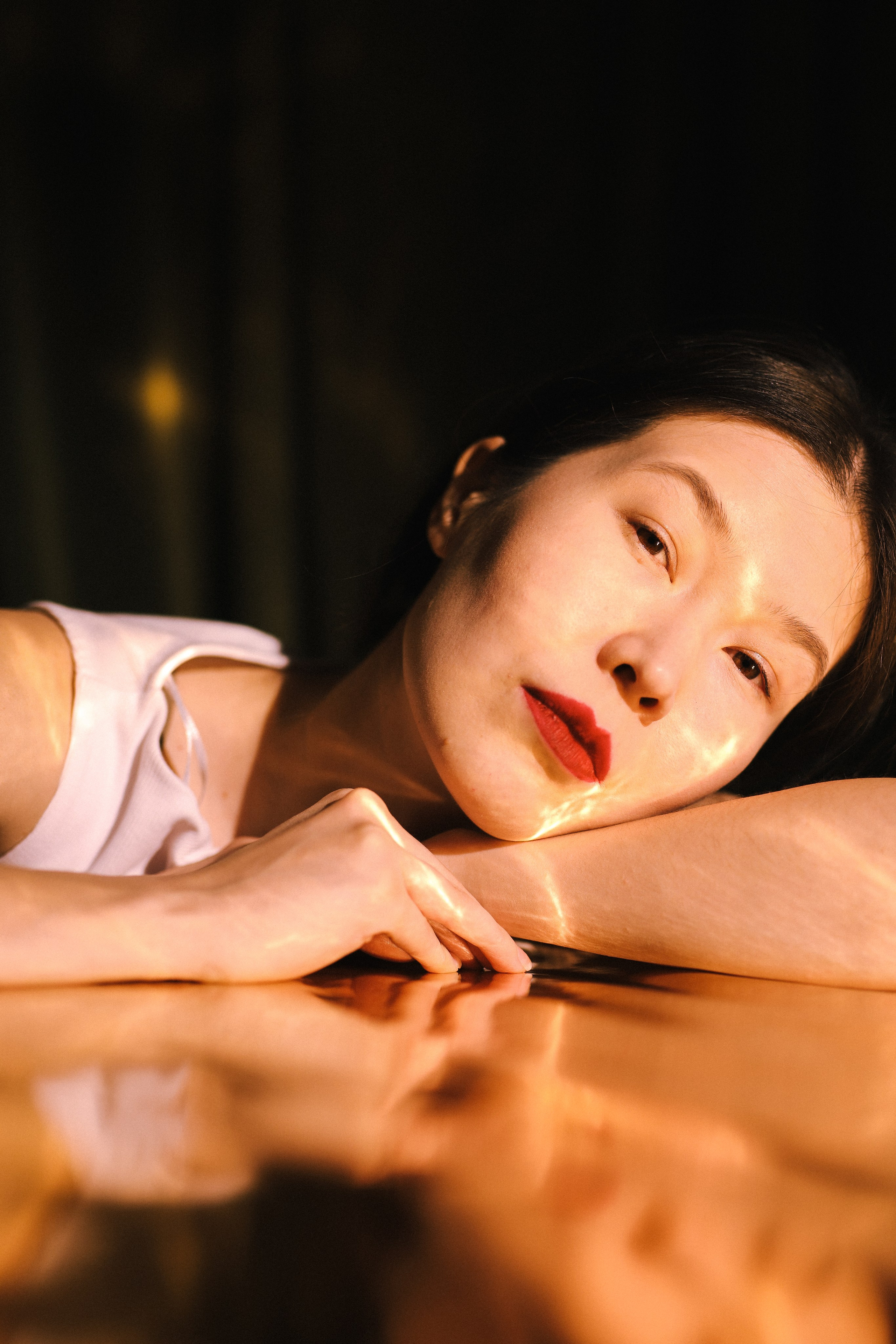 Фотограф в Алматы Аружан Шалгимбаева