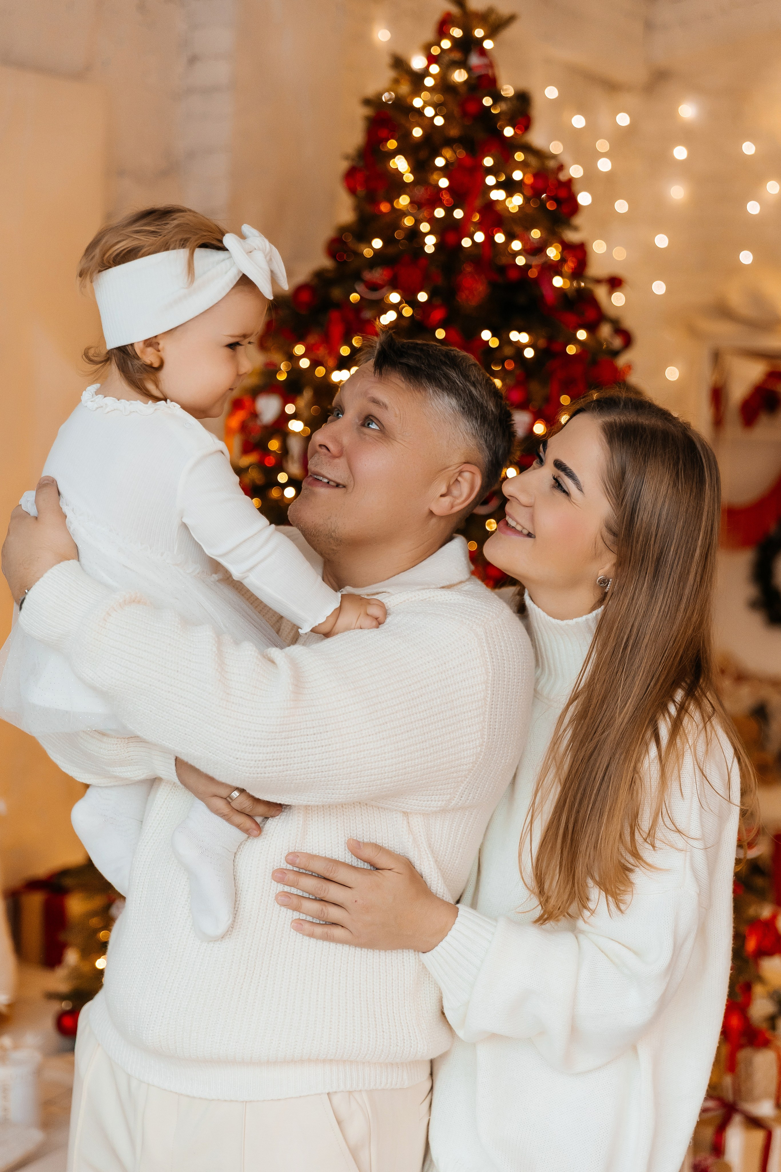 Фотограф Гуменюк Мария