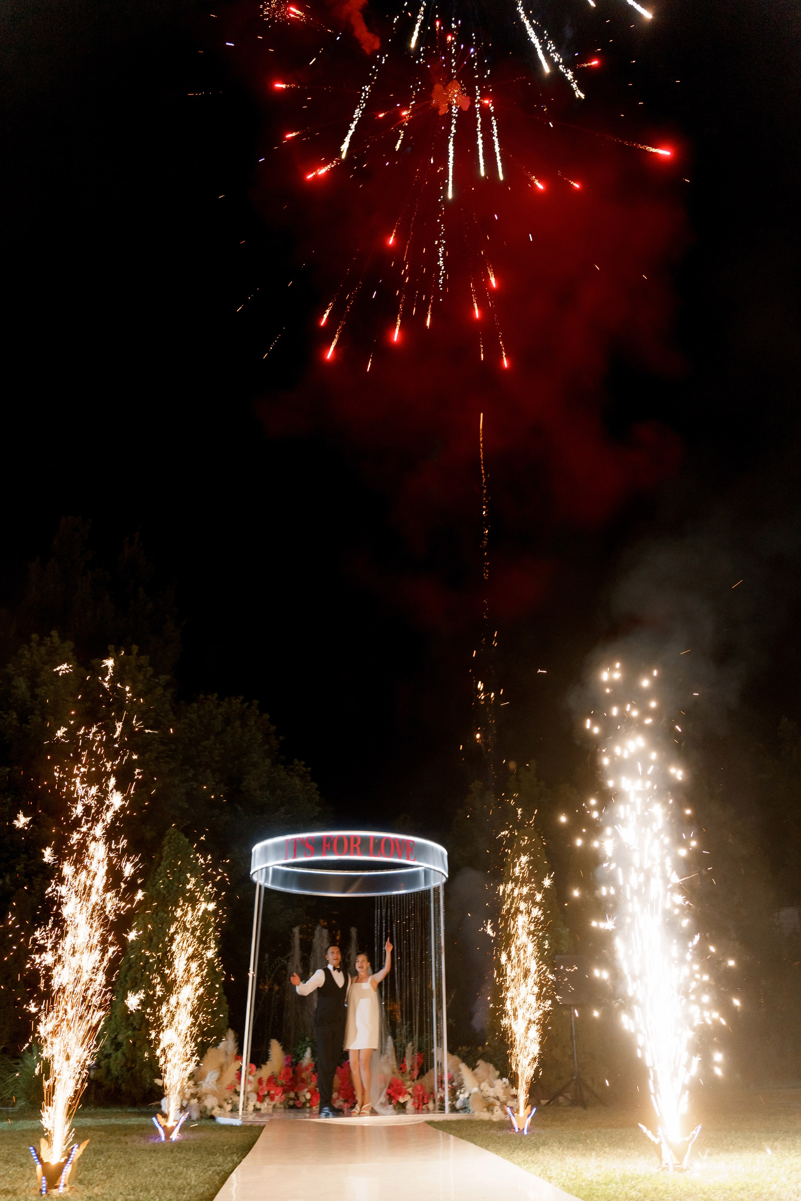 Цены на свадебную фотосъемку в Санкт-Петербурге | Пакеты услуг фотографа 2026. Свадебный фотограф в Санкт-Петербурге | Александр Сысоев