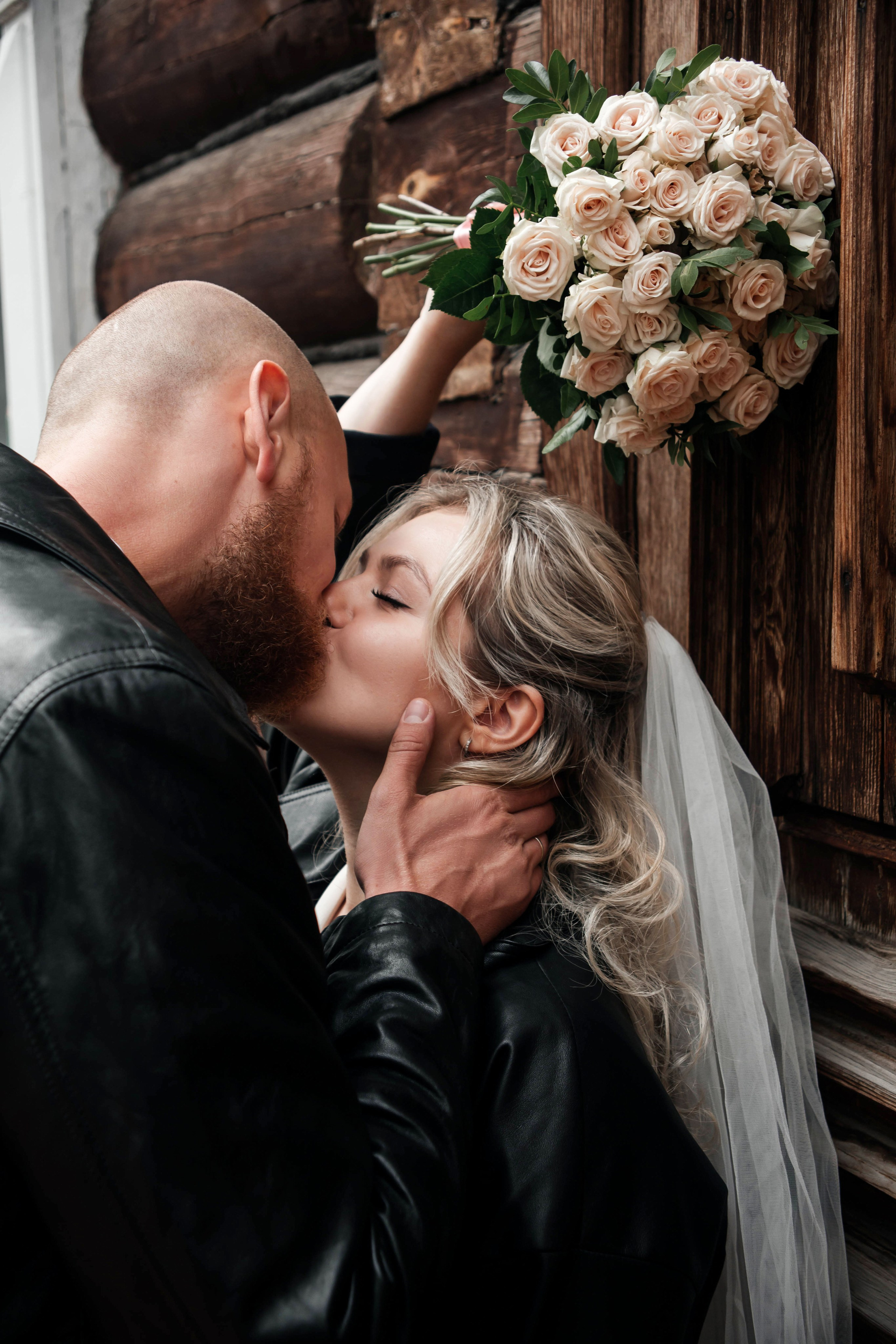 Фотограф|Новосибирск|Чернецкая Виолетта