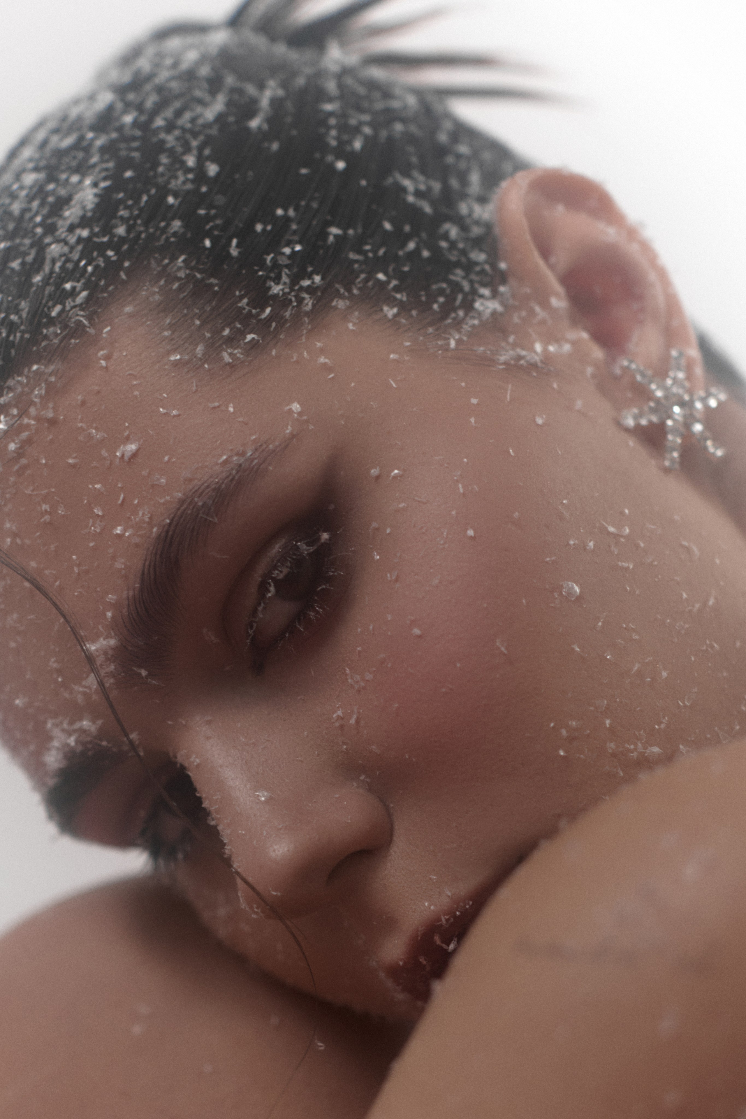 Наставничество. Антонова Таня Индивидуальные и семейные съемки в Липецке