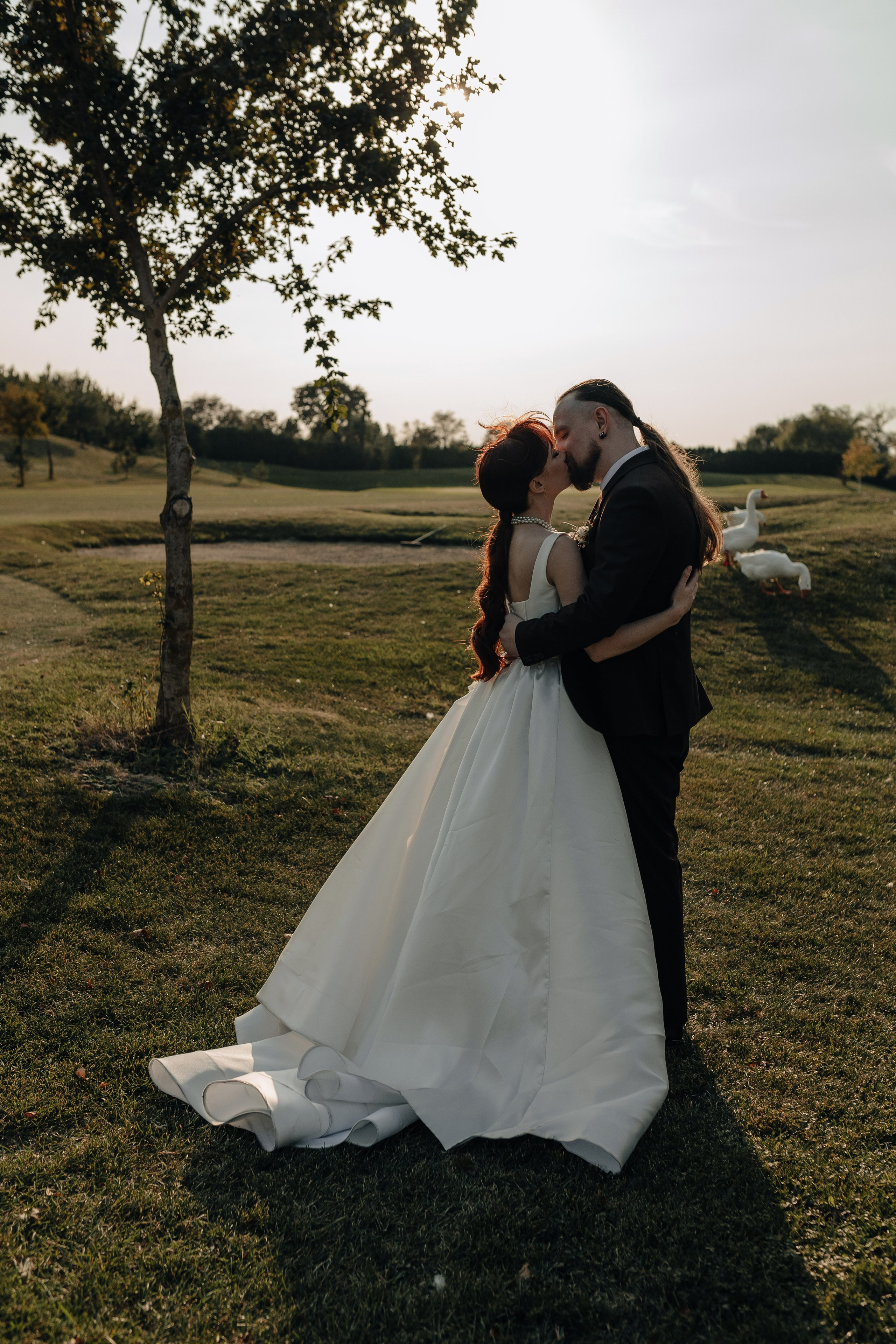 Информация / Прайс. Фотограф Трифон Мира