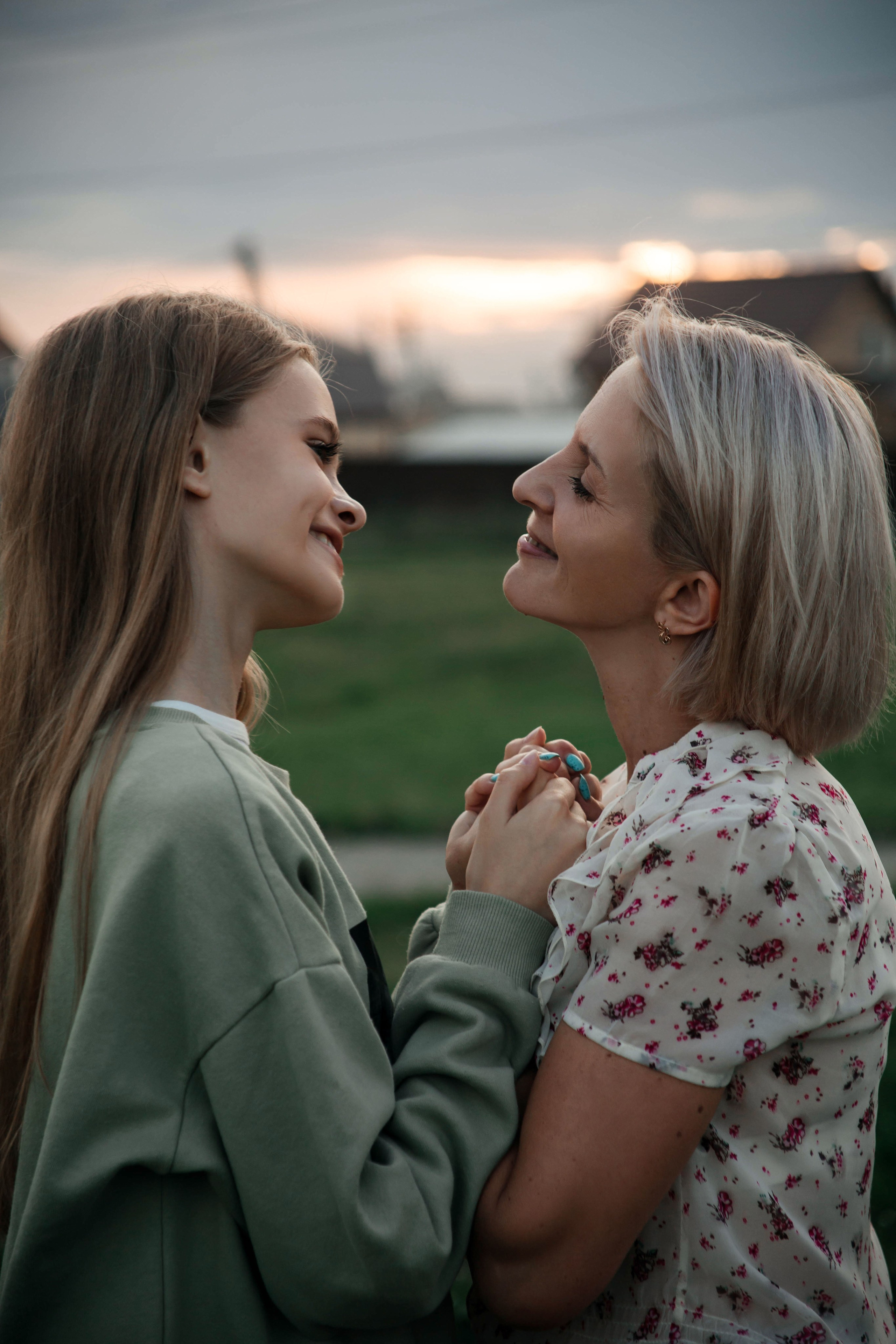 Фотограф|Новосибирск|Чернецкая Виолетта